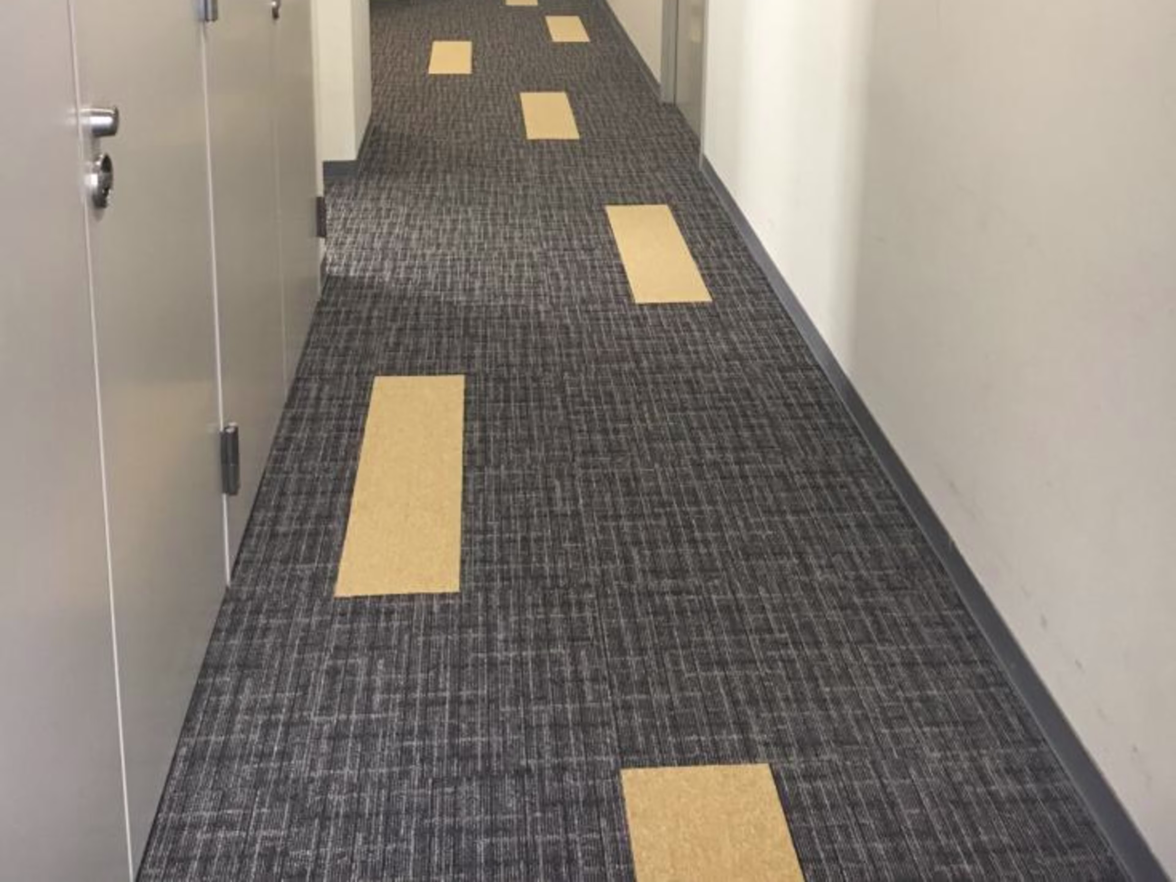 いちご丸の内サウスビル