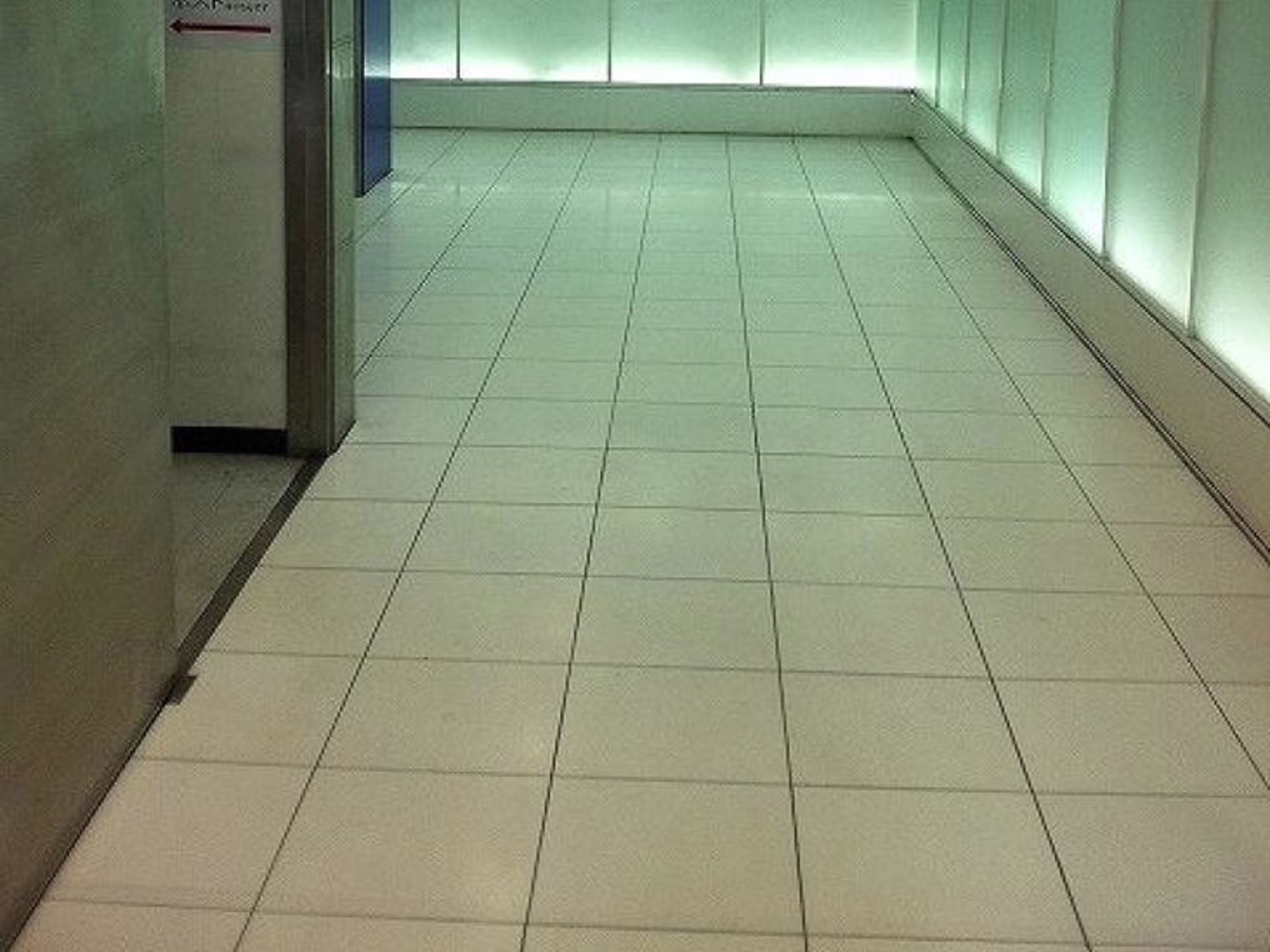リアライズ今池駅前ビル