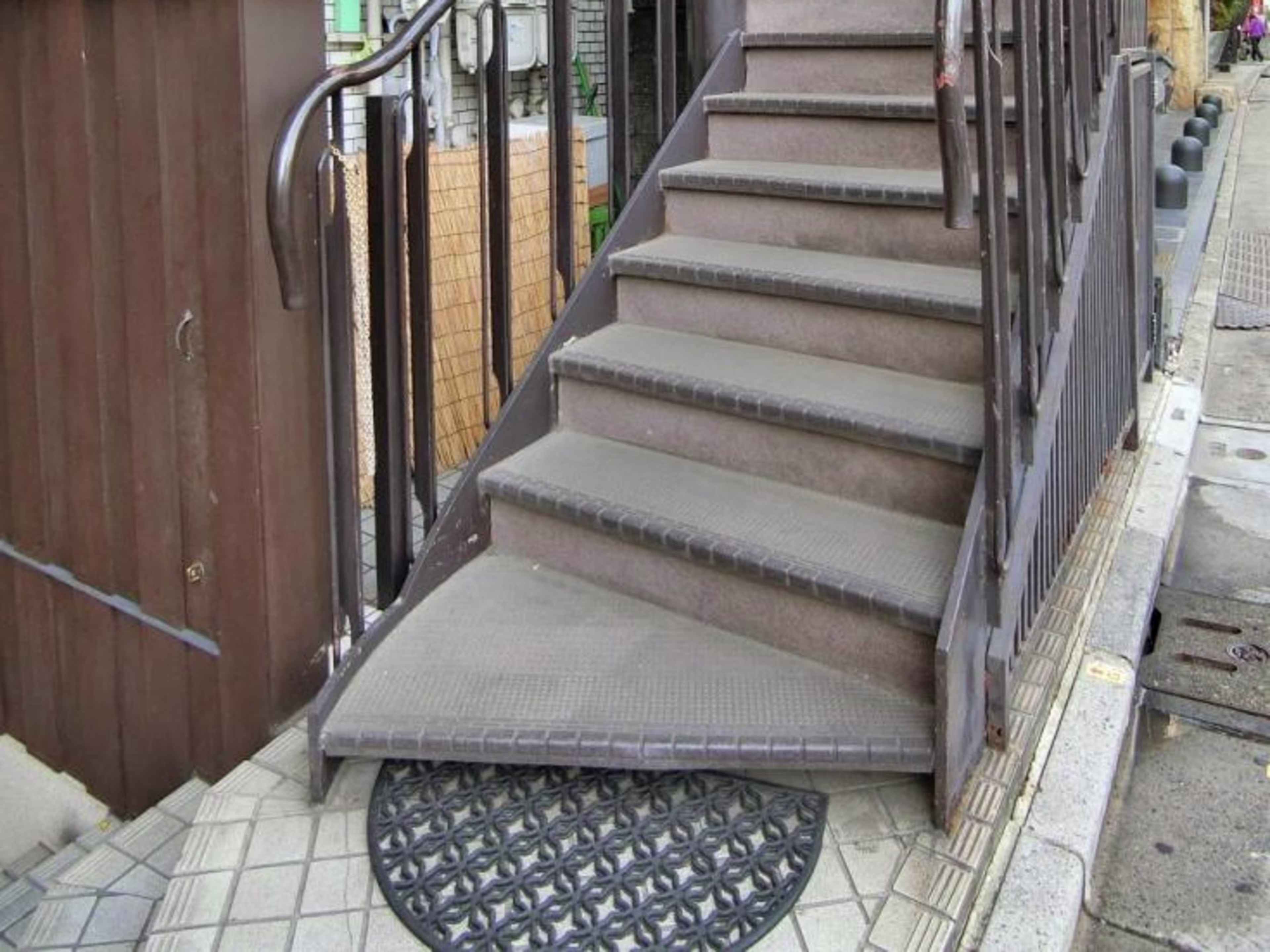 六本木高橋ビル