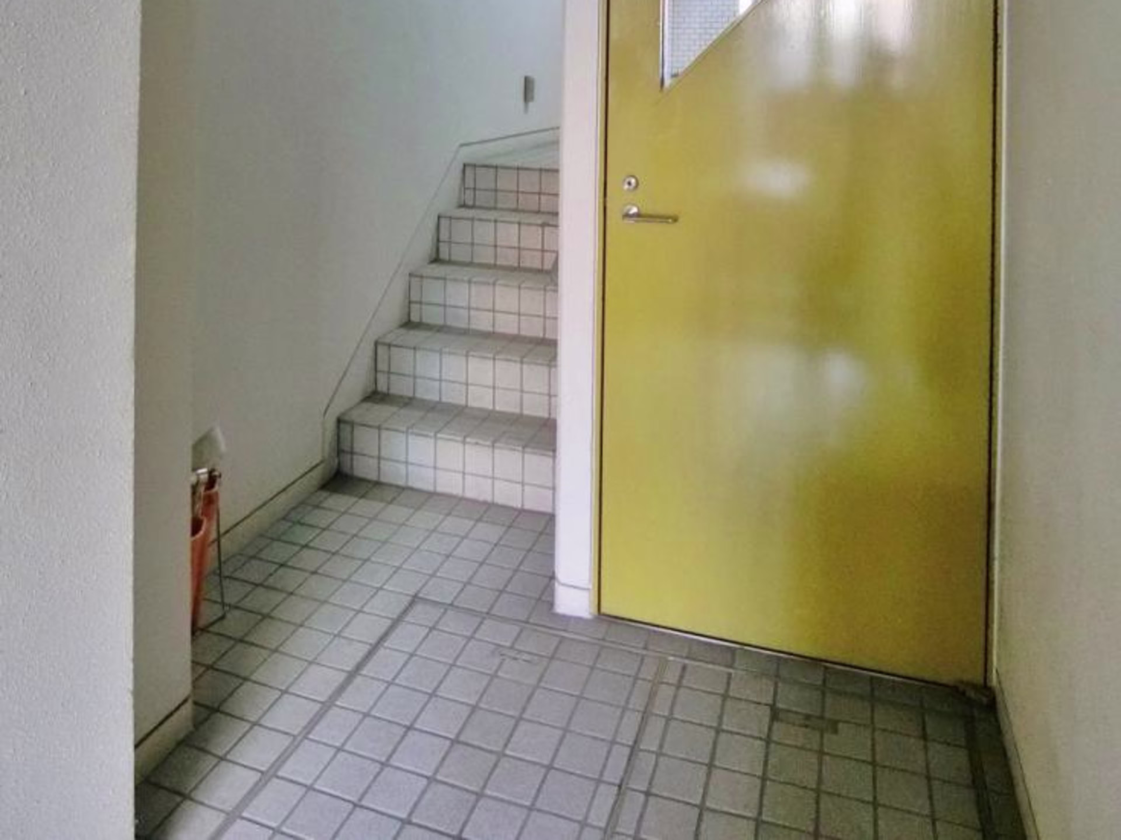 六本木高橋ビル