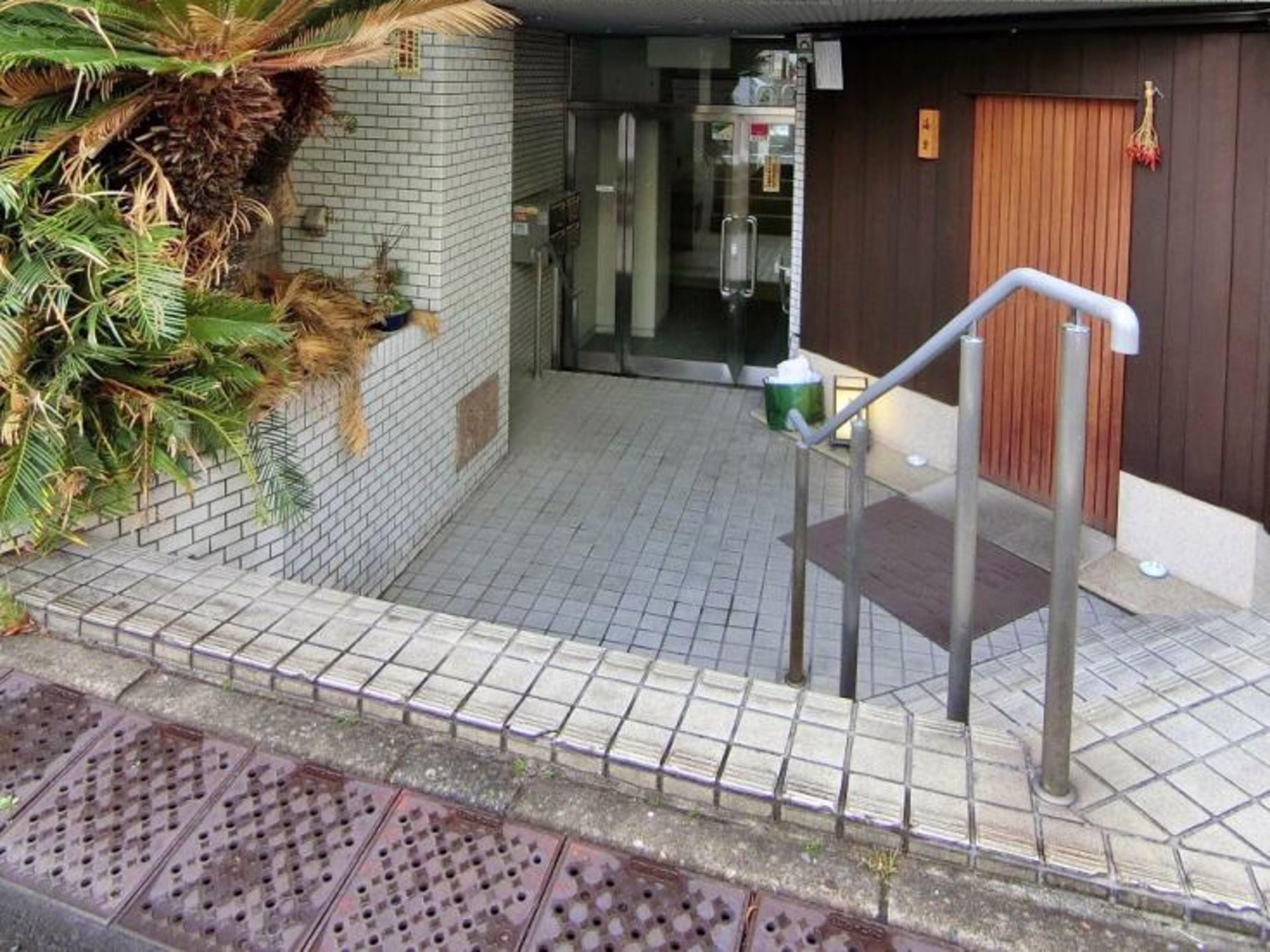 六本木高橋ビル