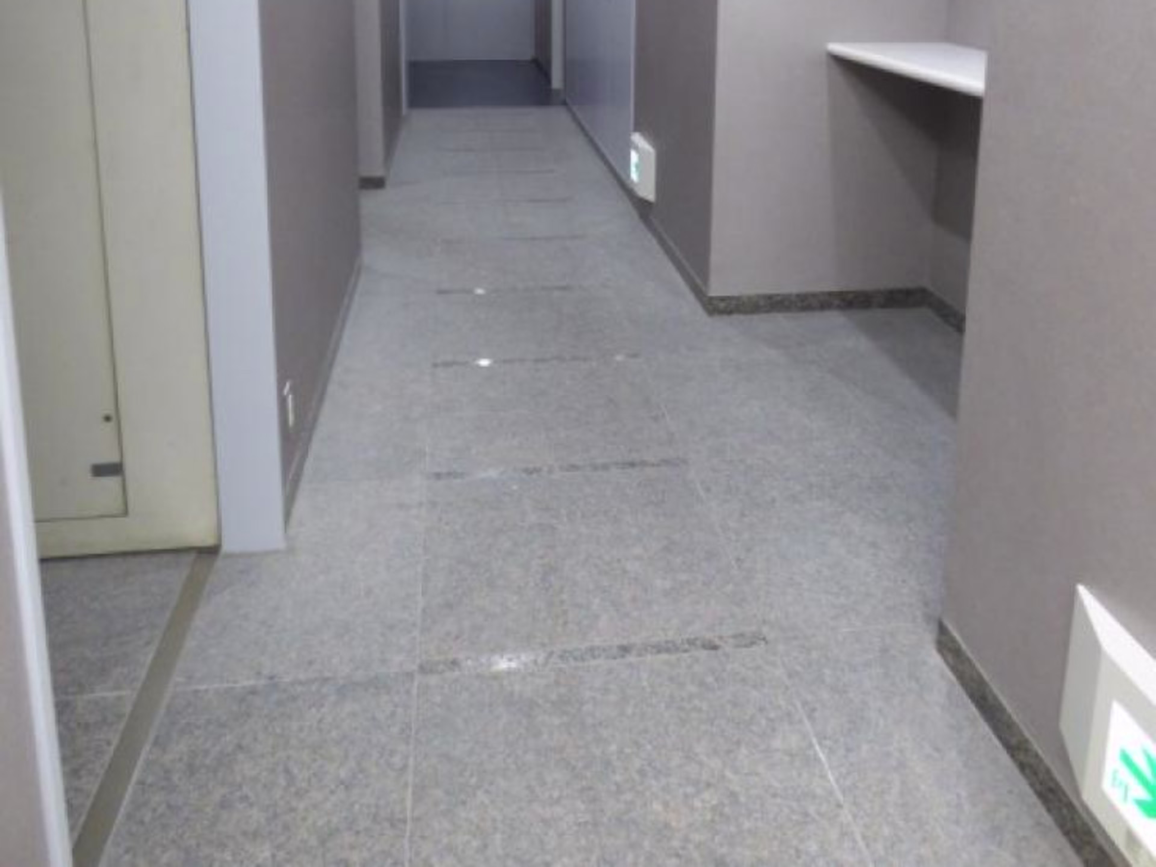 鹿児島フコク生命高見馬場ビル（鹿児島高見馬場フコク生命ビル）