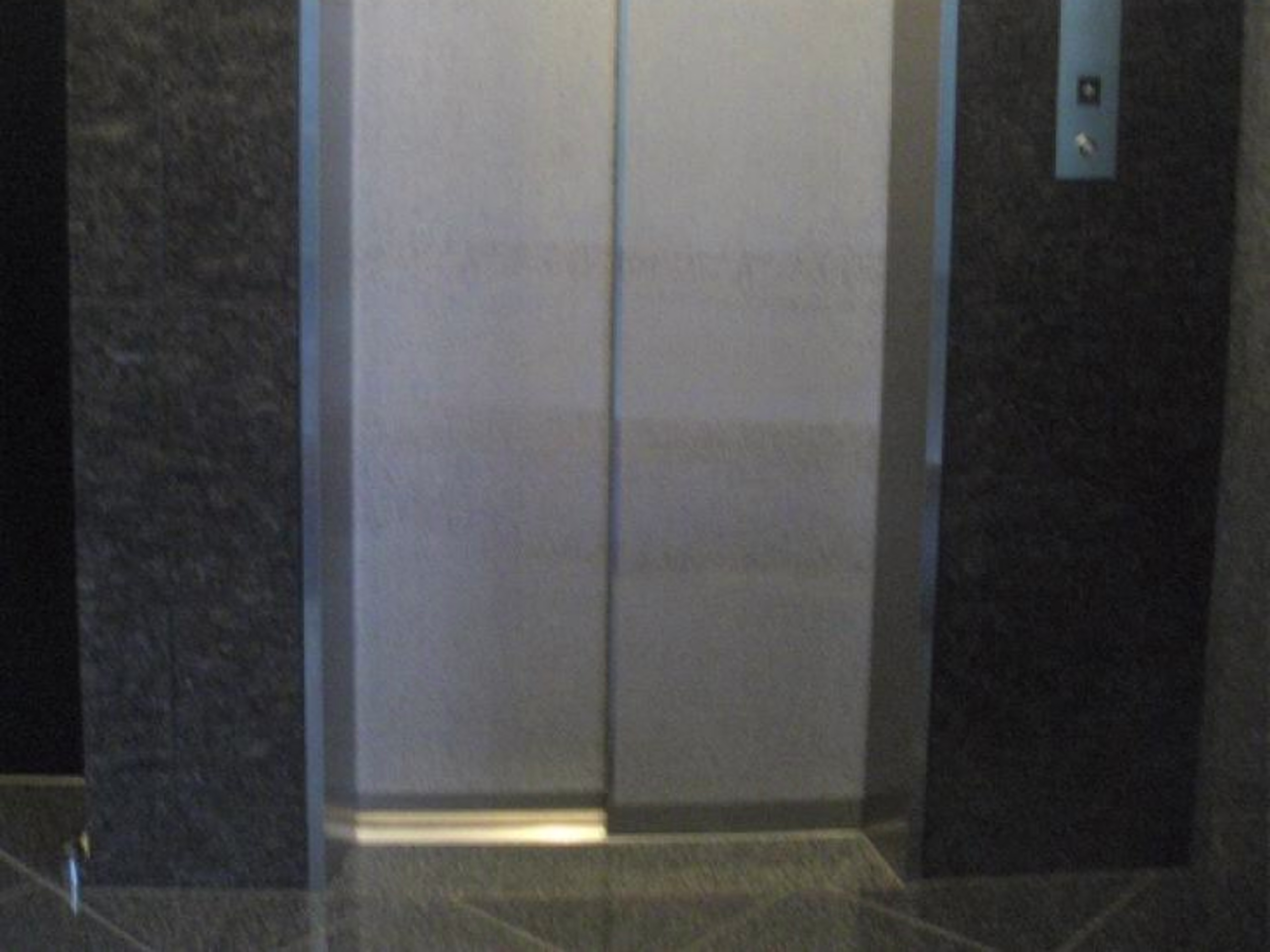 高田屋ビル