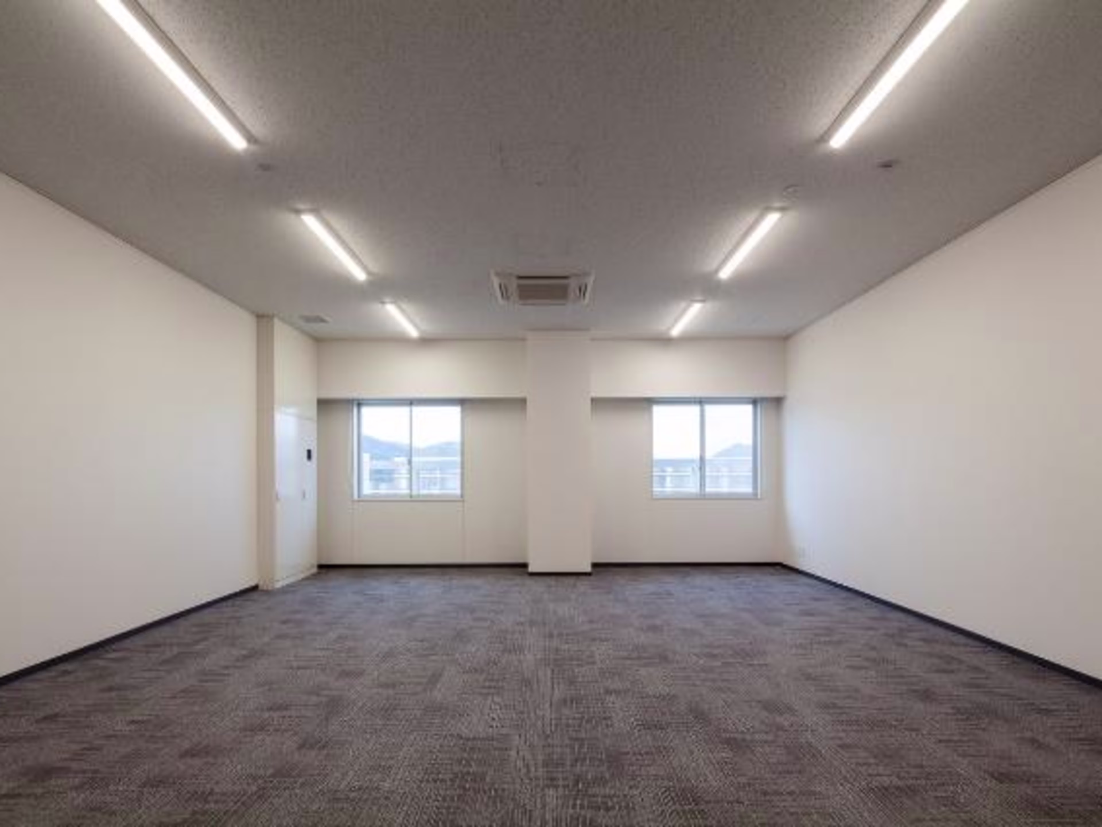 広島SSセンター