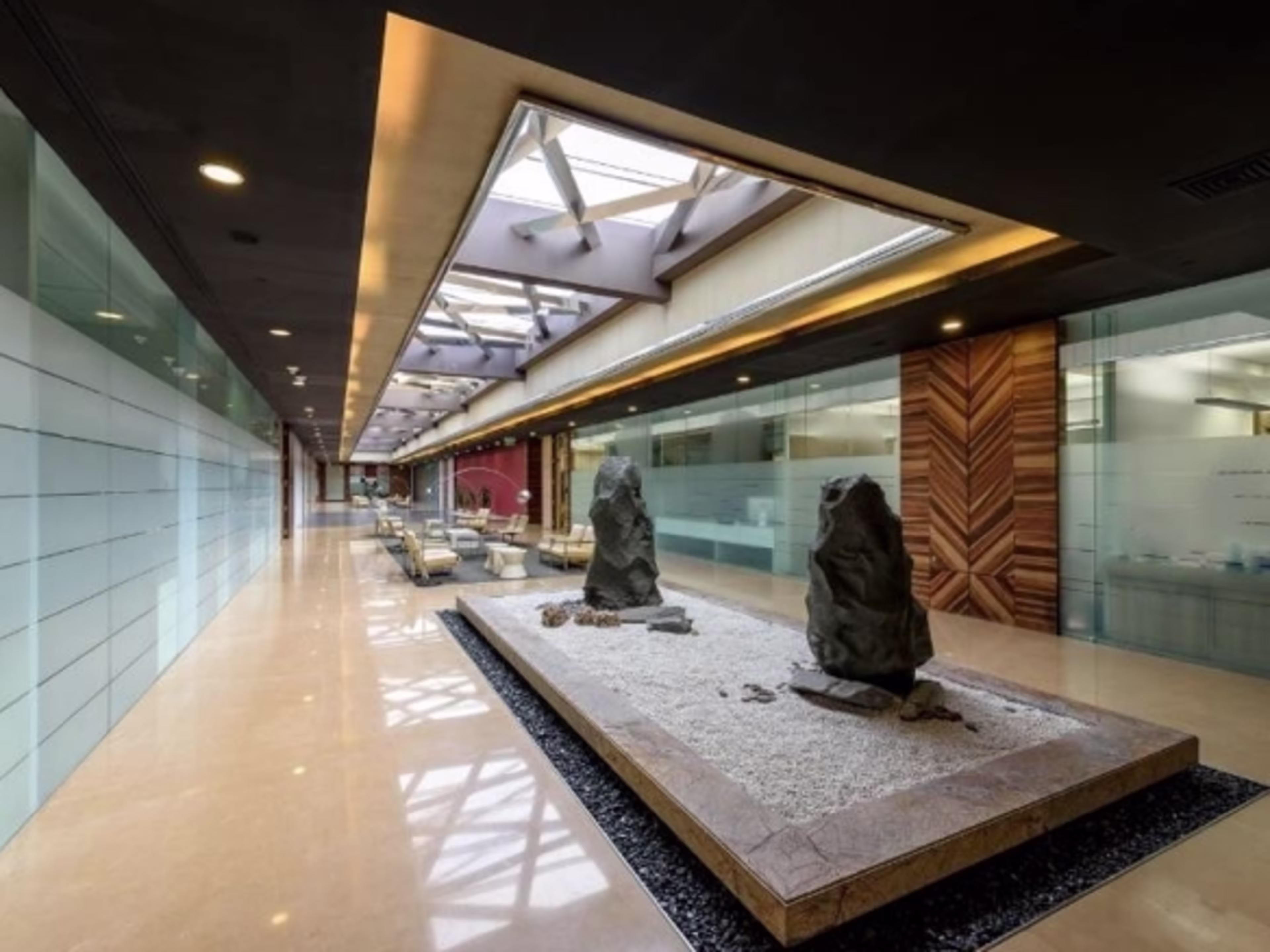 Art Guild House