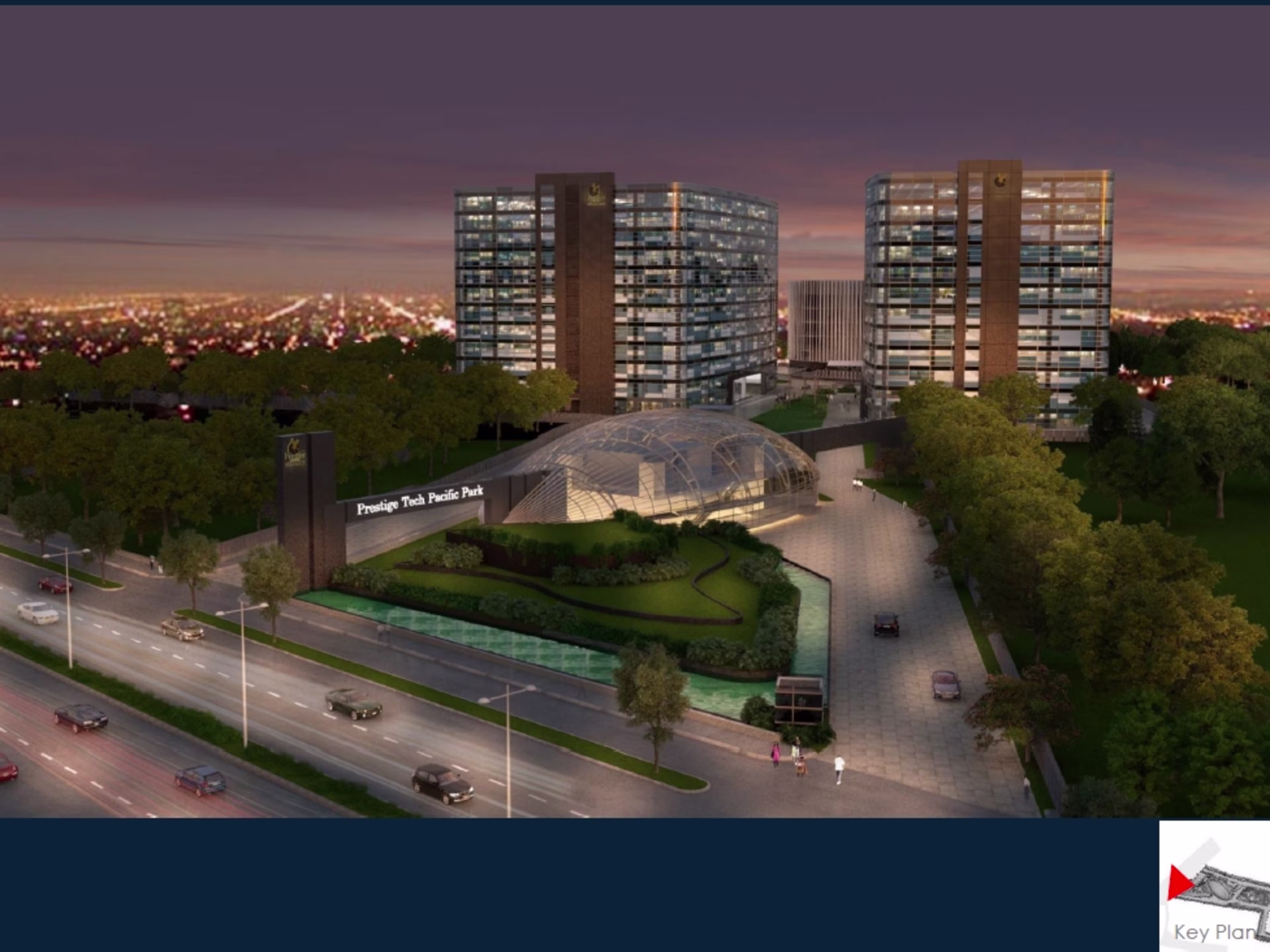 Prestige Tech Pacific-Block-3