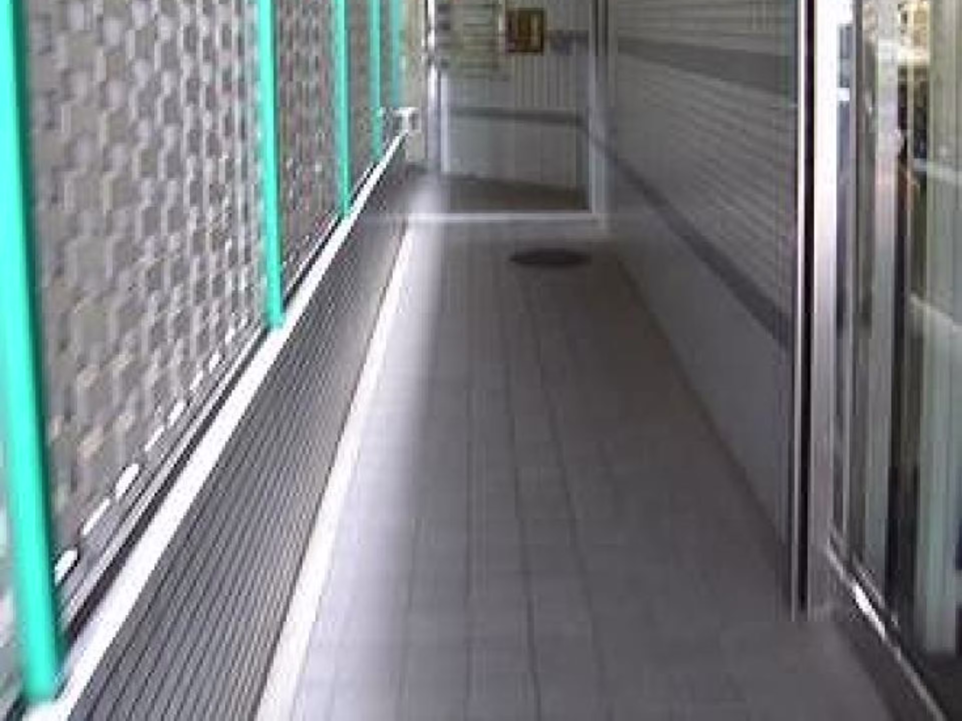 ブリリアンス丹羽ビル