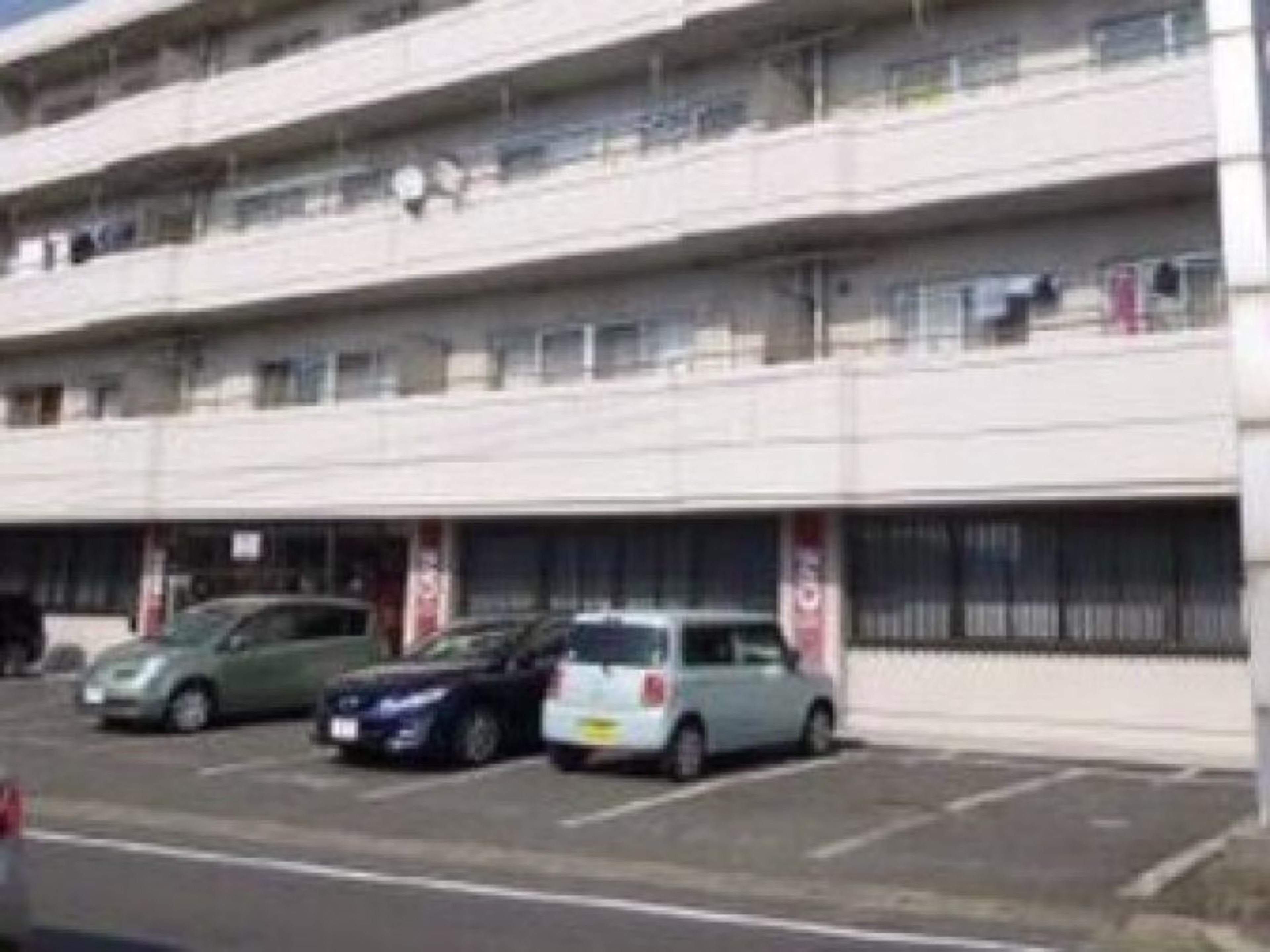 ダンヒル21
