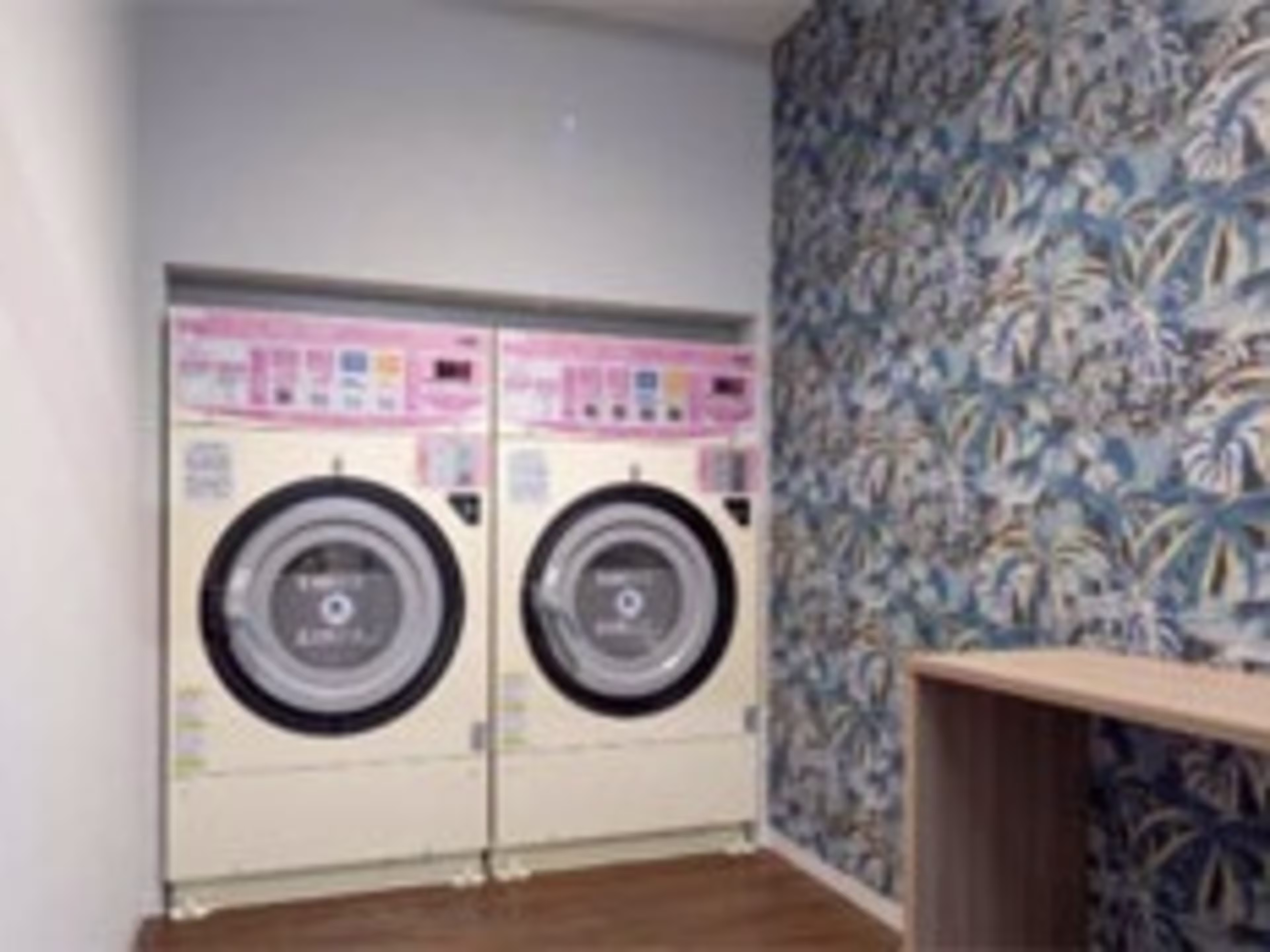 ESR弥富木曽岬ディストリビューションセンター