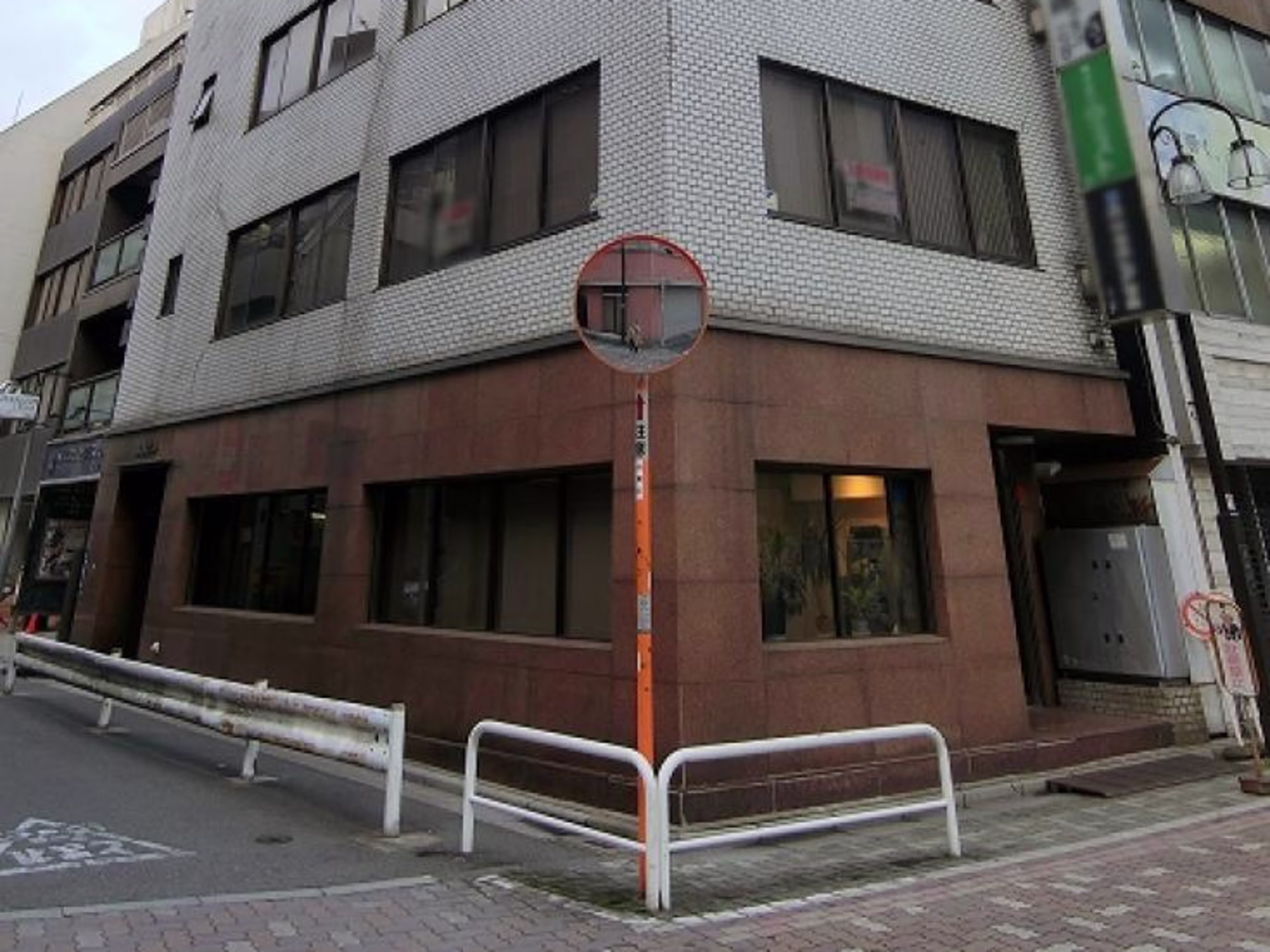 宮島ビル