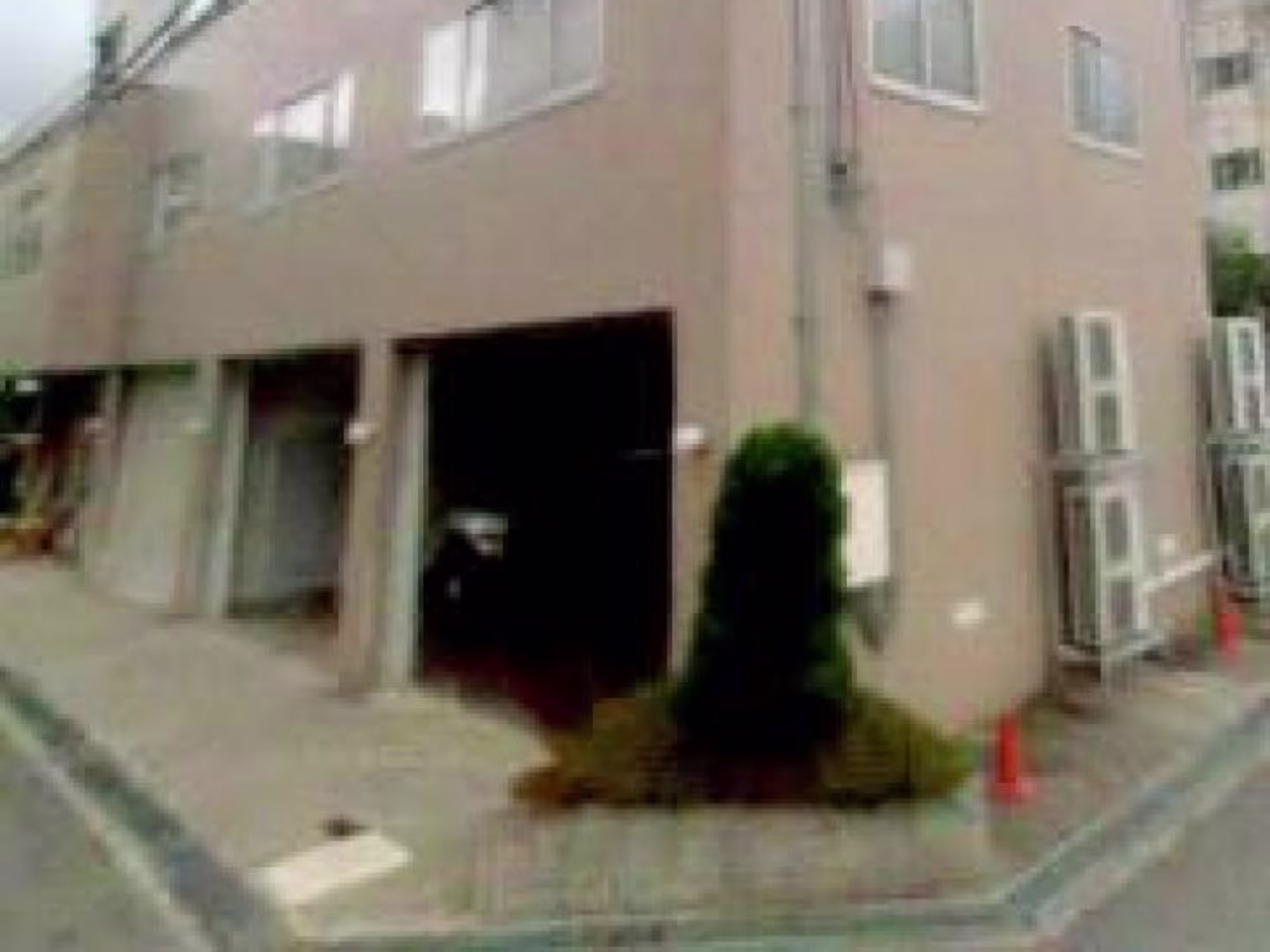 阪本ビル