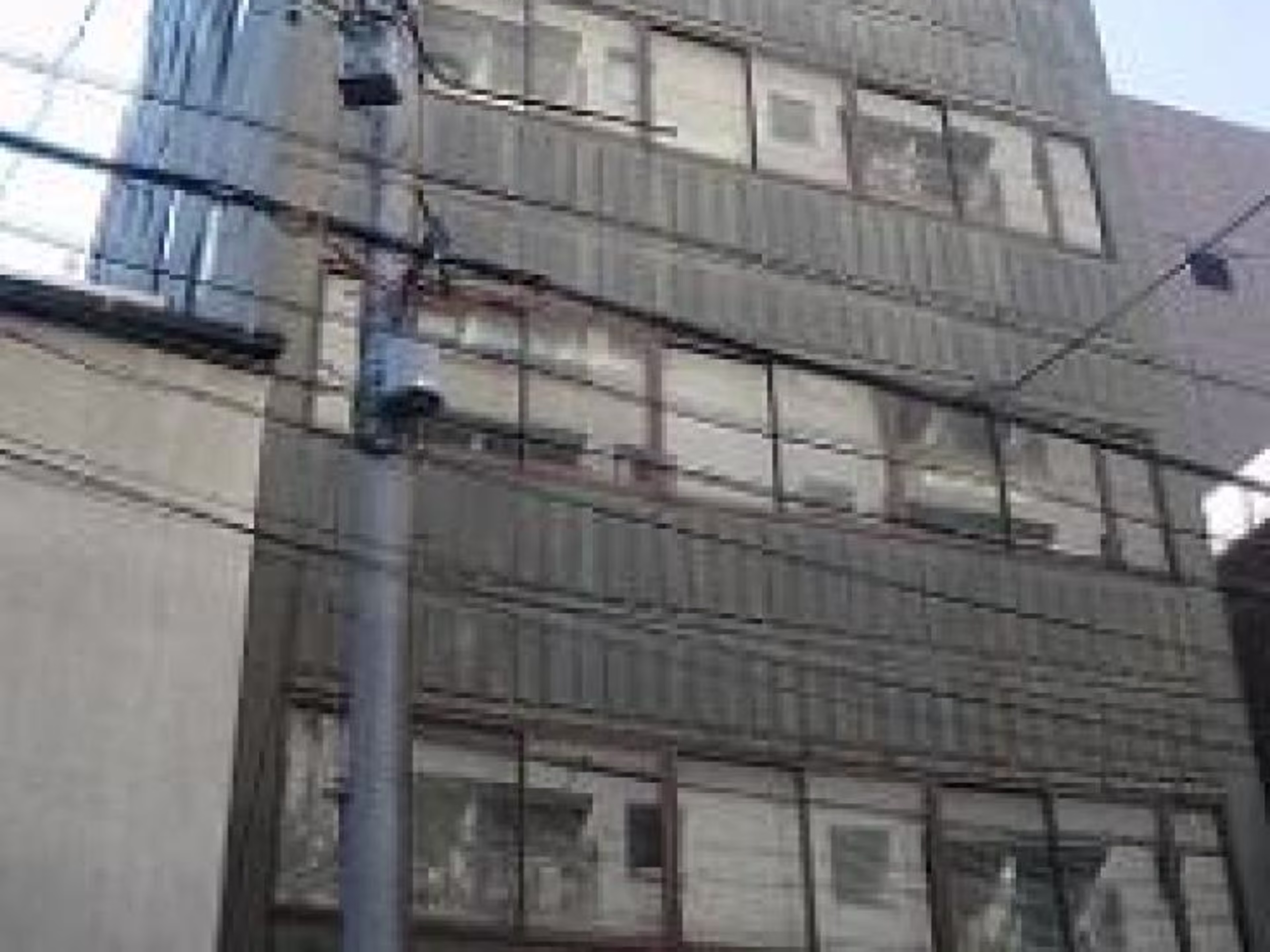三星RSビル
