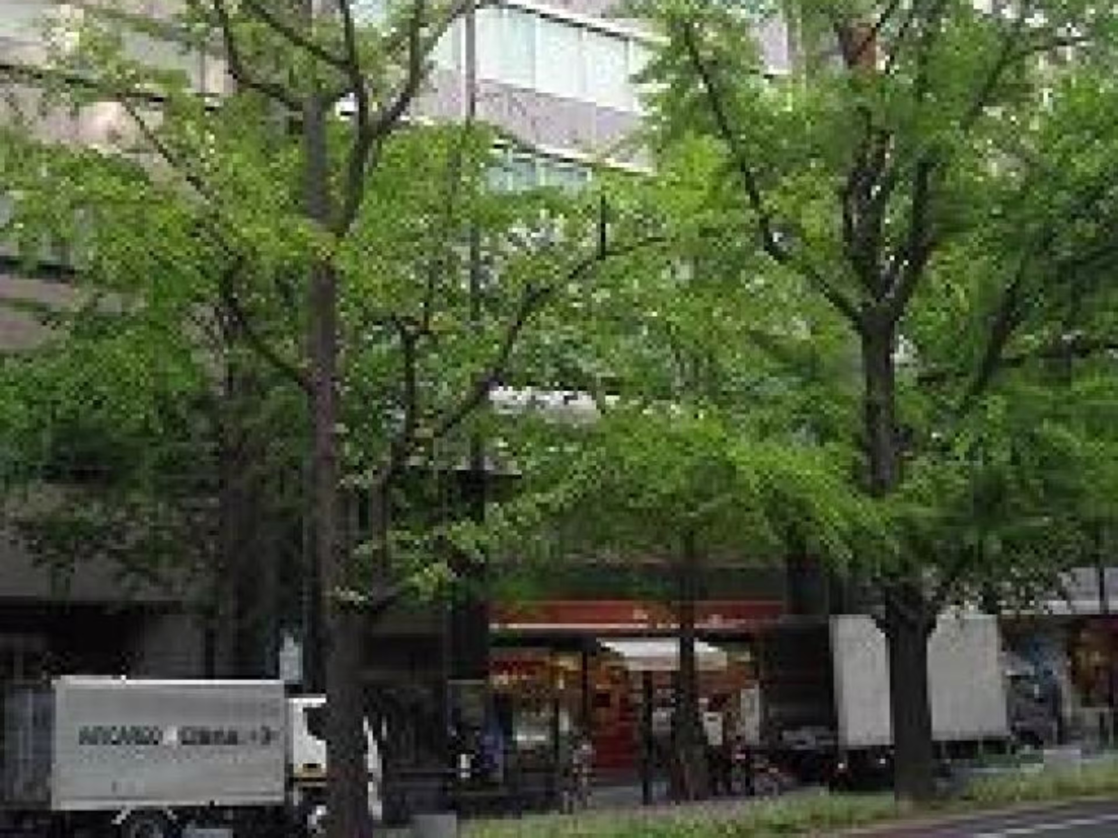 大雅ビル（タイガビル）