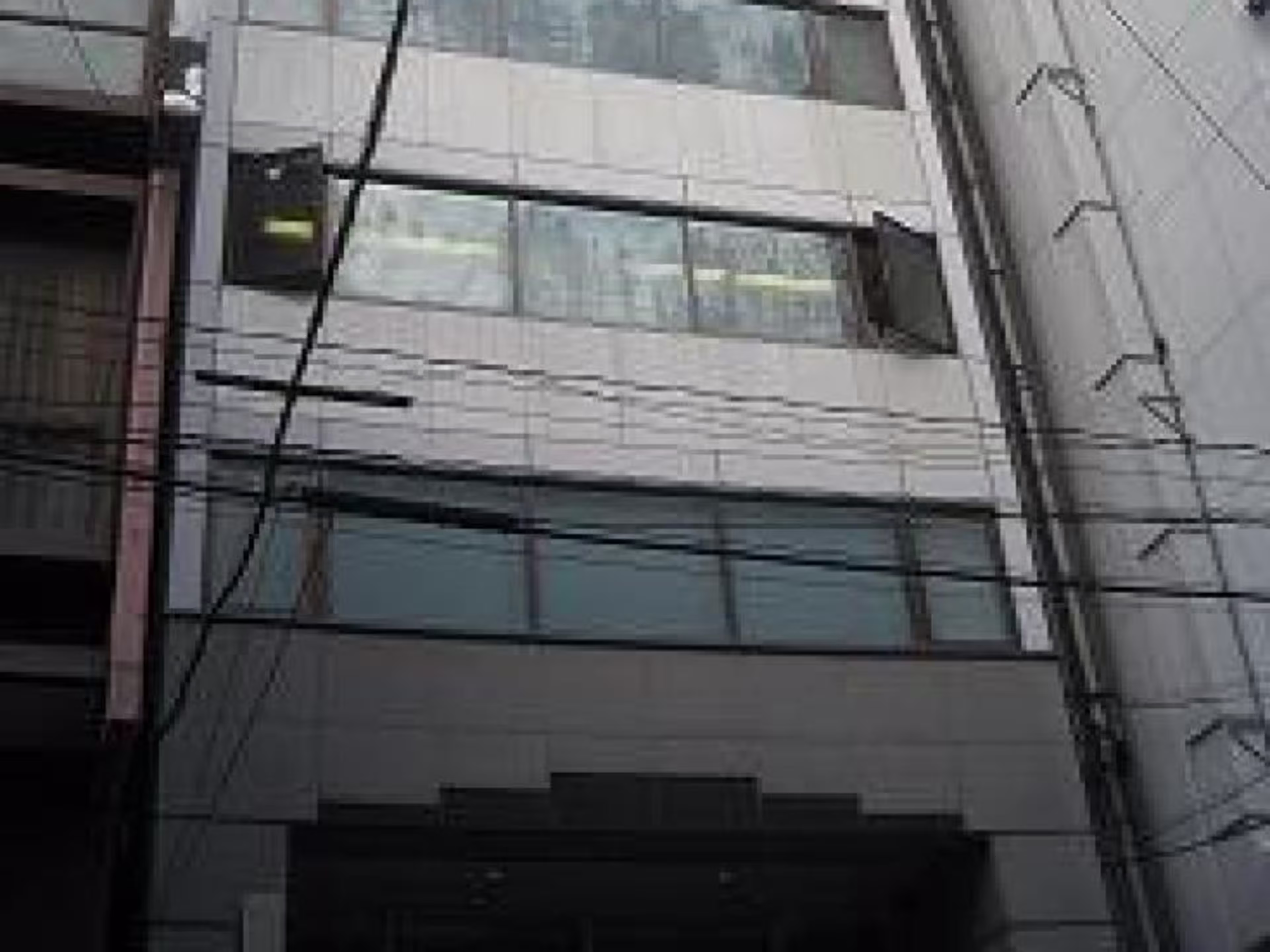 ネオフィス堺筋本町ビル