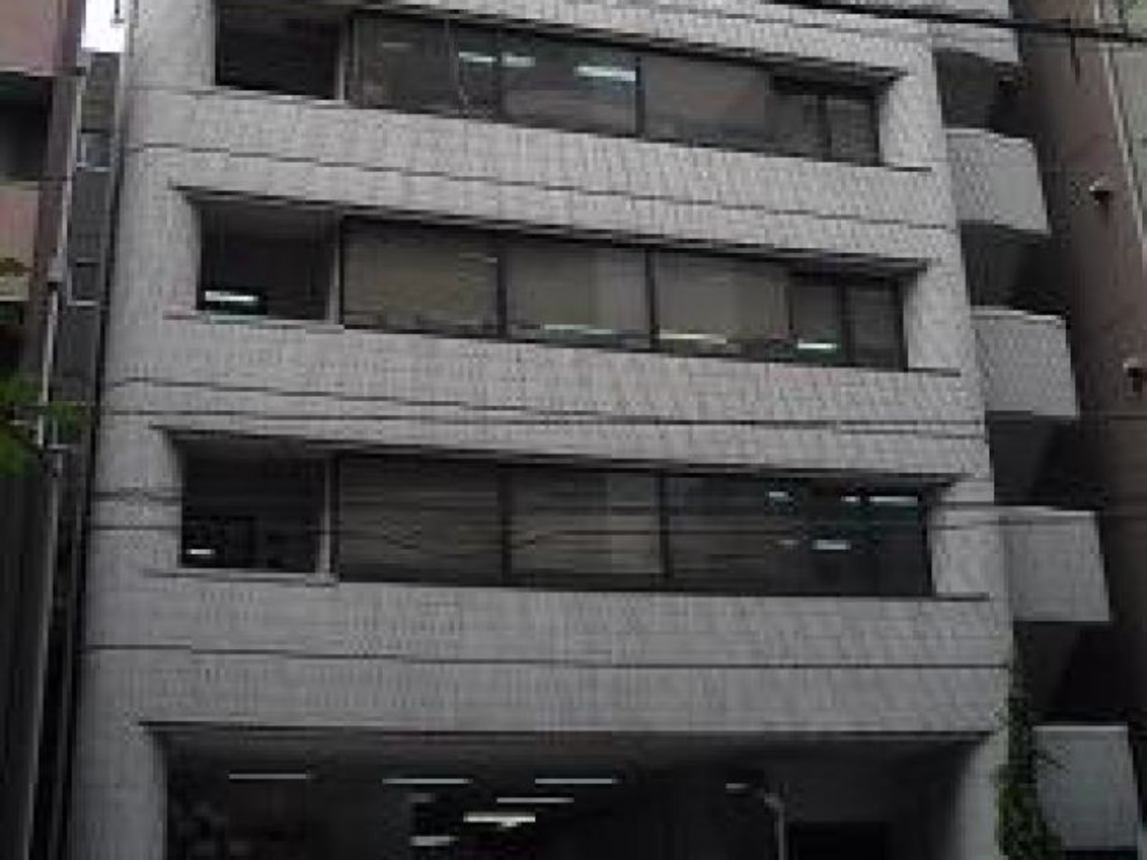 assess大手通ビル
