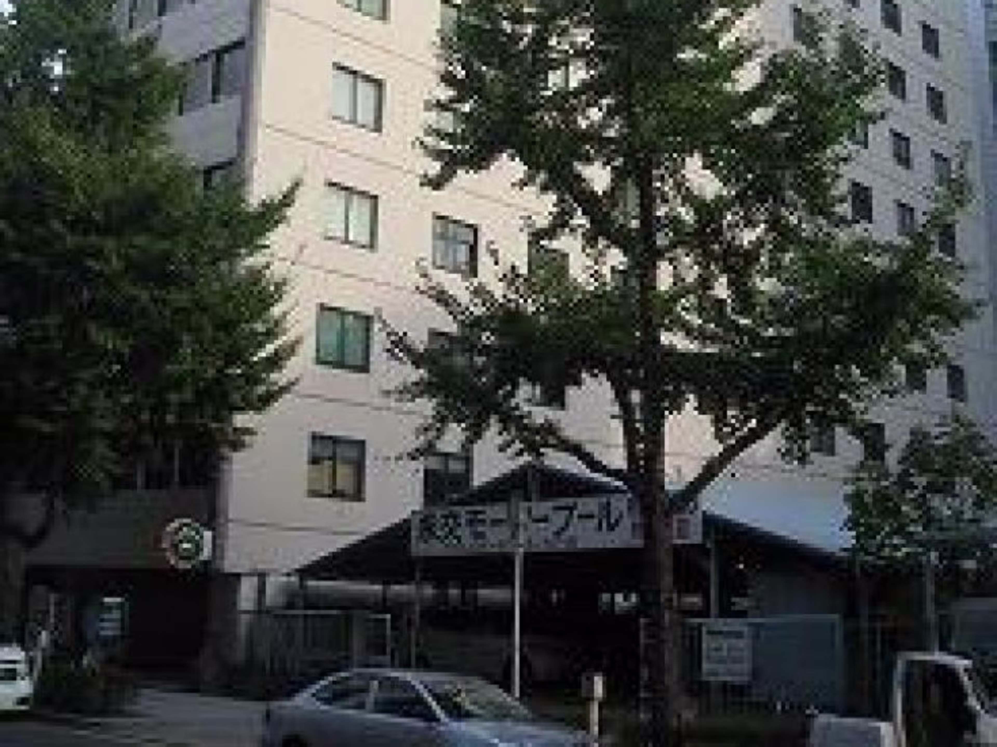リアライズ堺筋本町ビル