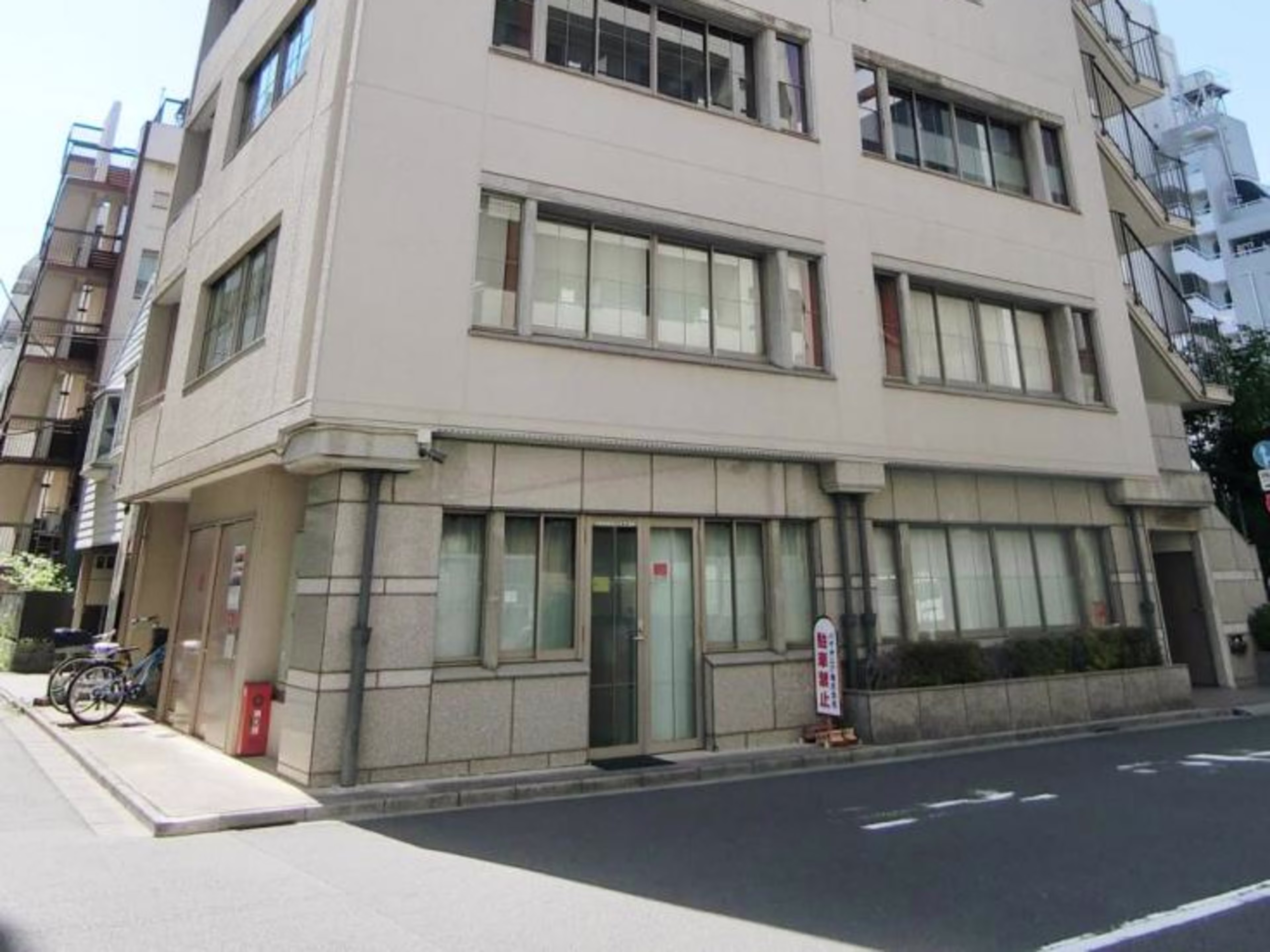 パイオニアINN