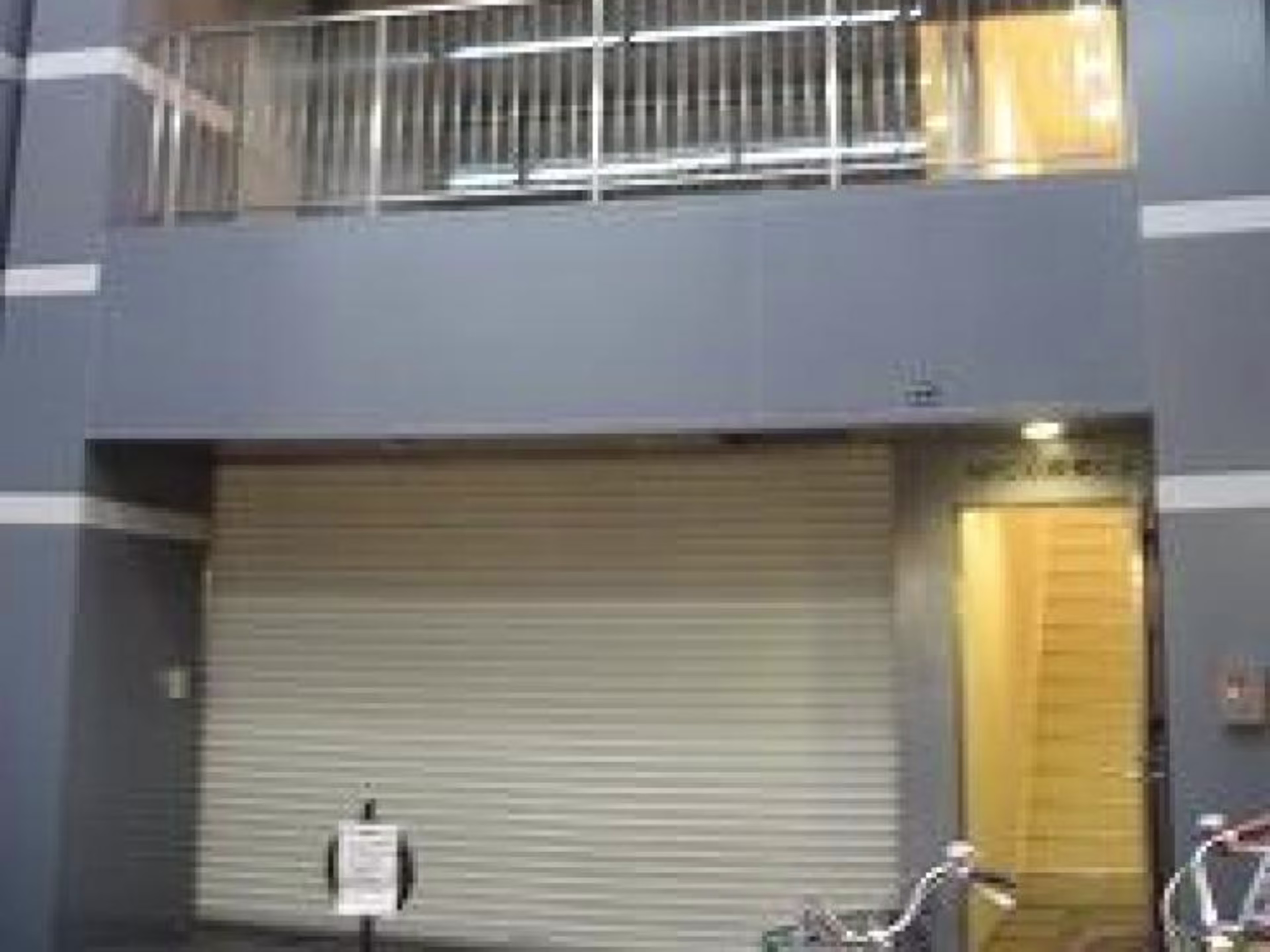 おおきにせんば心斎橋筋ビル