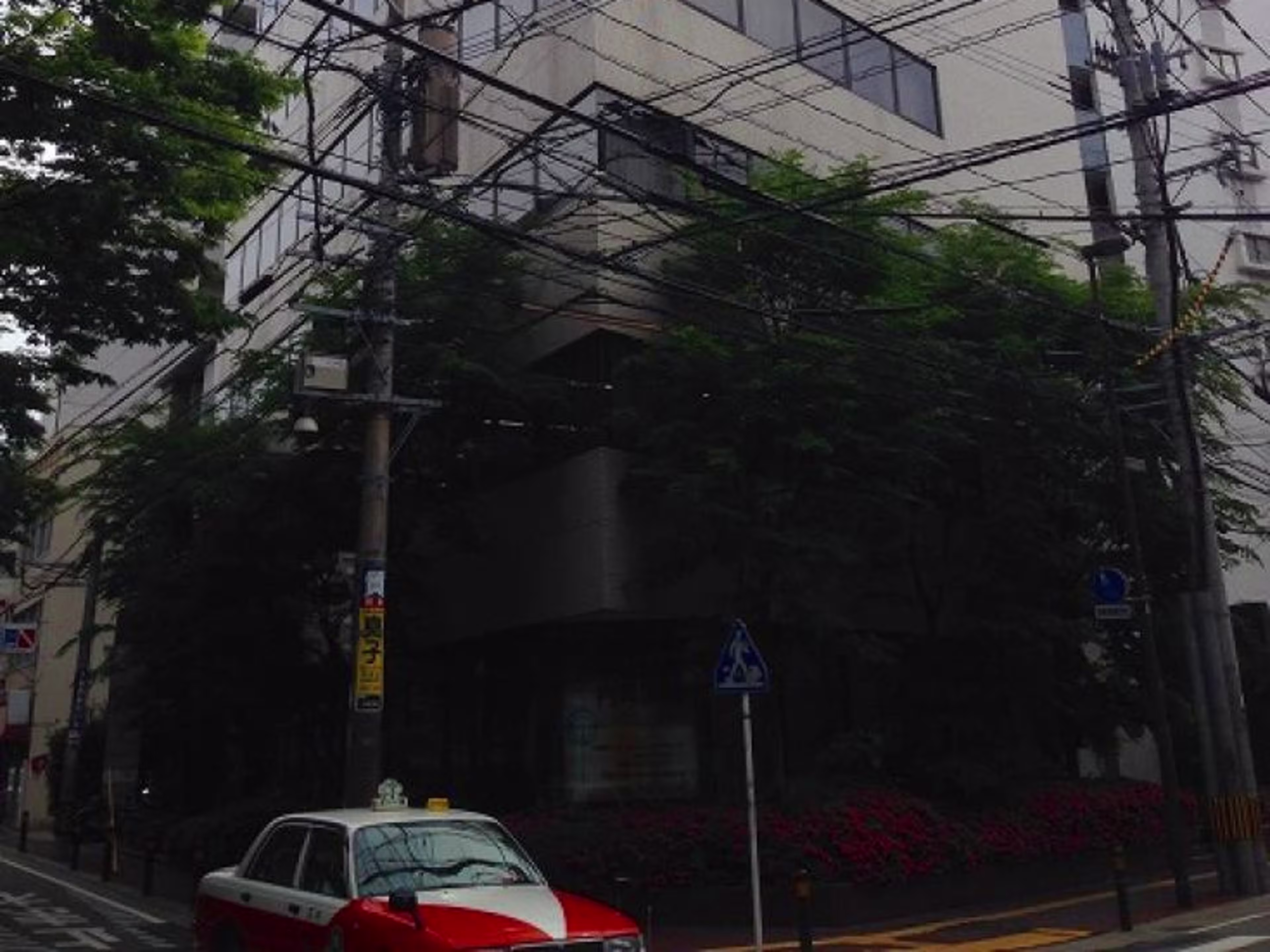 N天神ビル