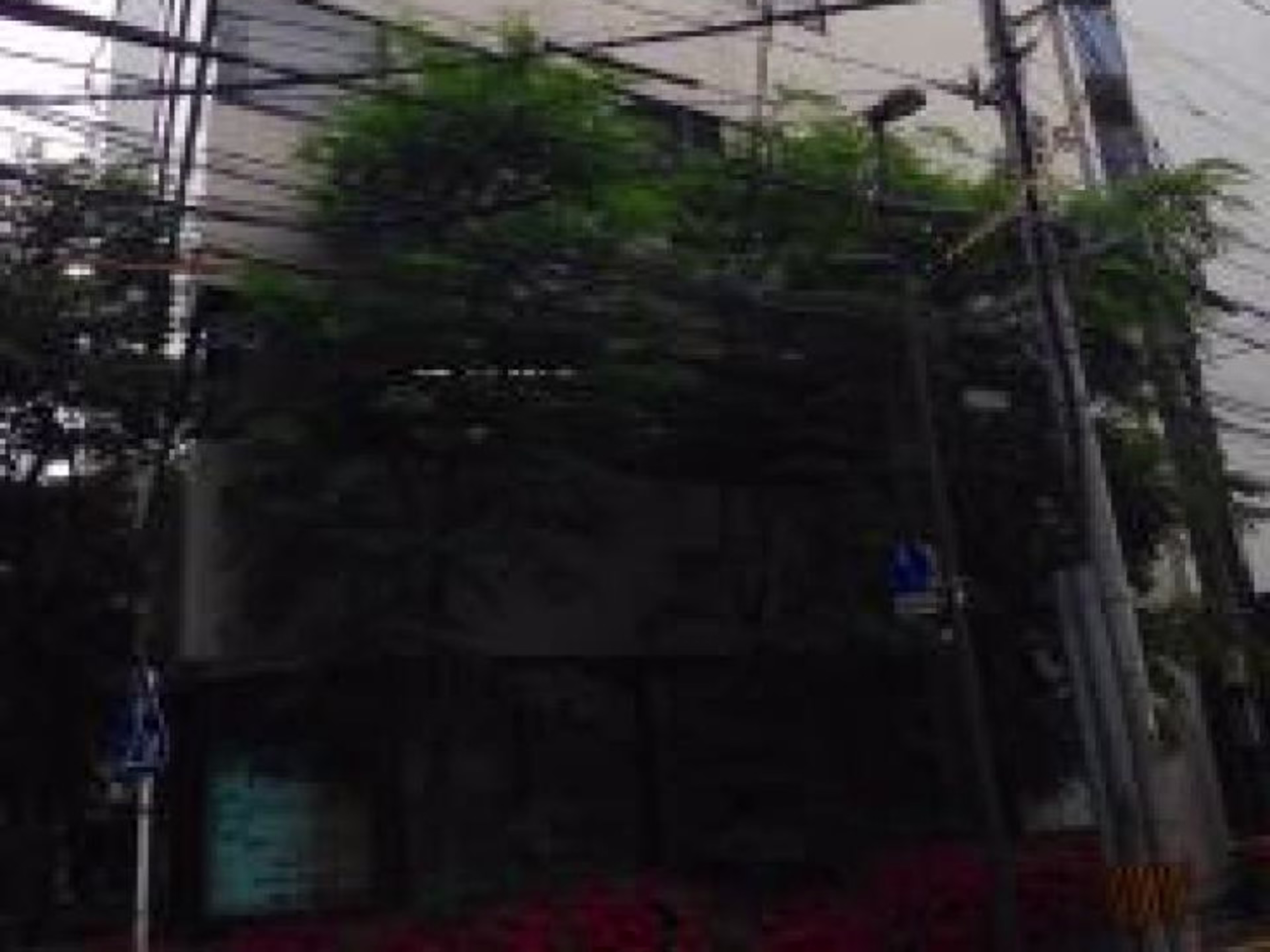 N天神ビル
