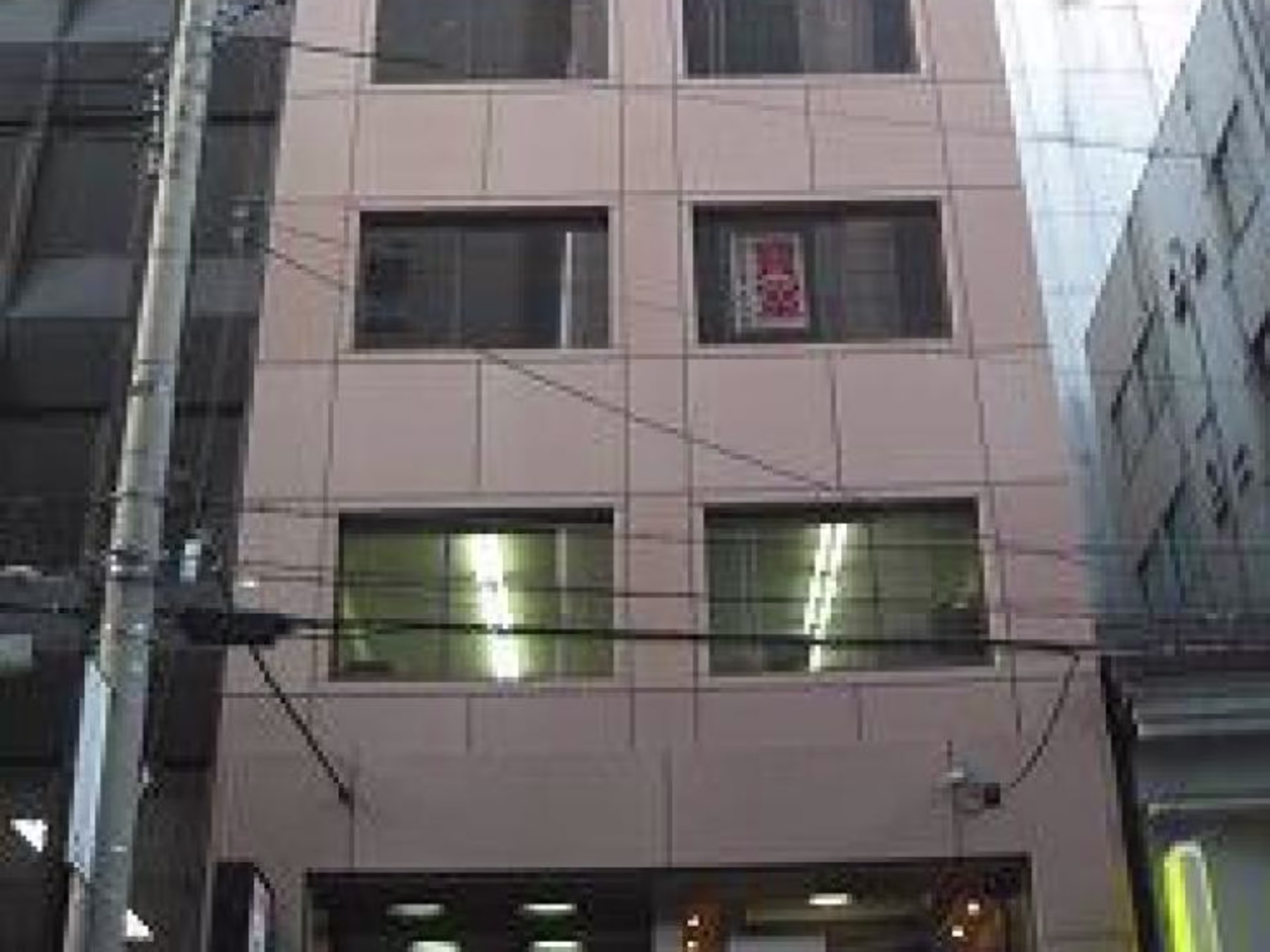 島町ビル