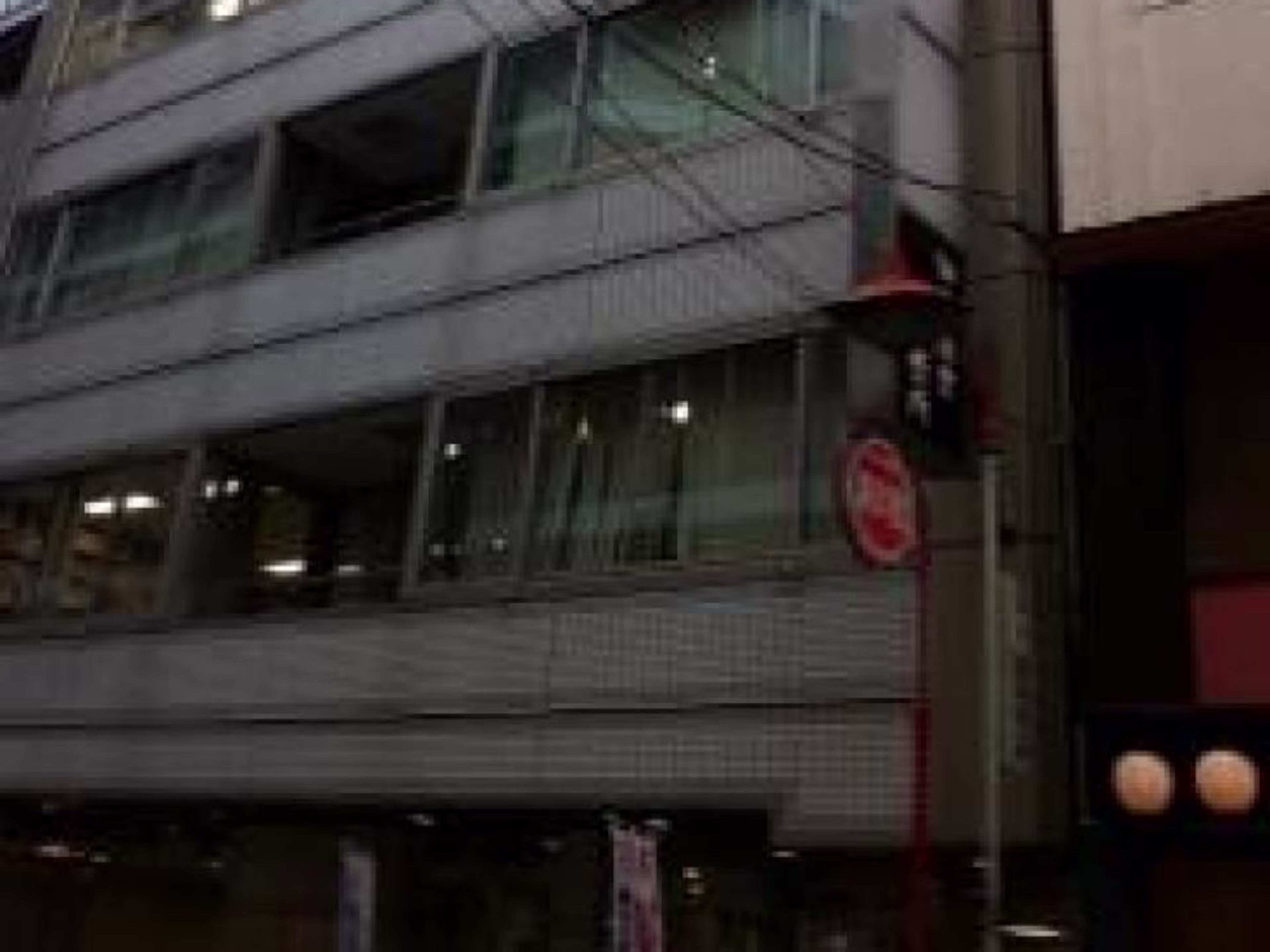 第三千福ビル（第3千福ビル）
