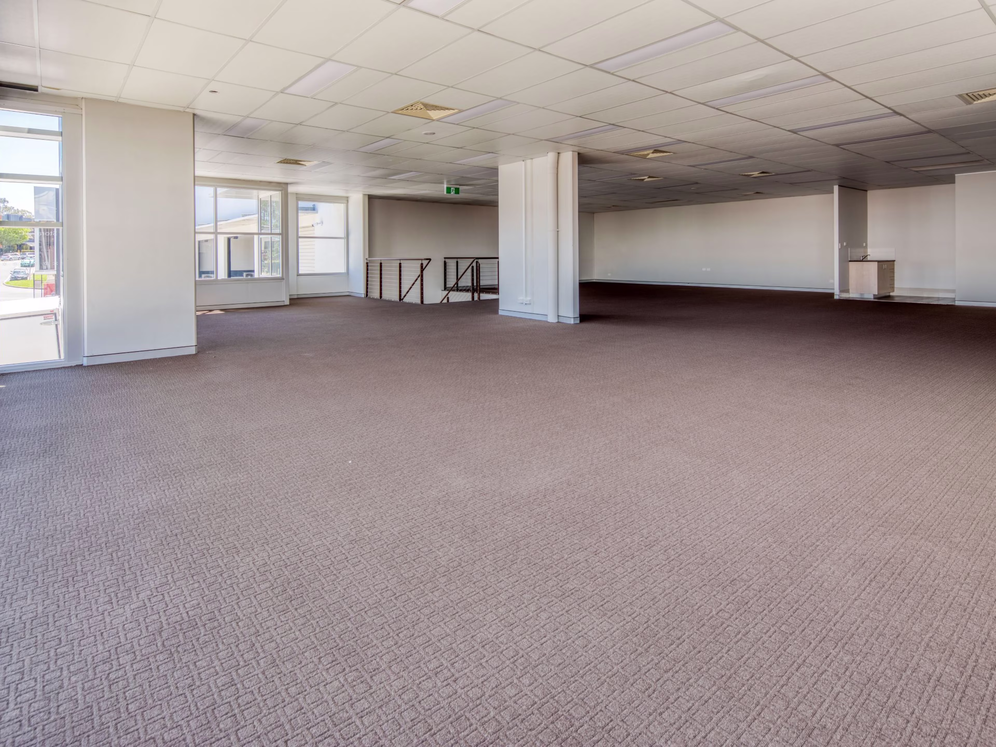 3/38 Westgate Street