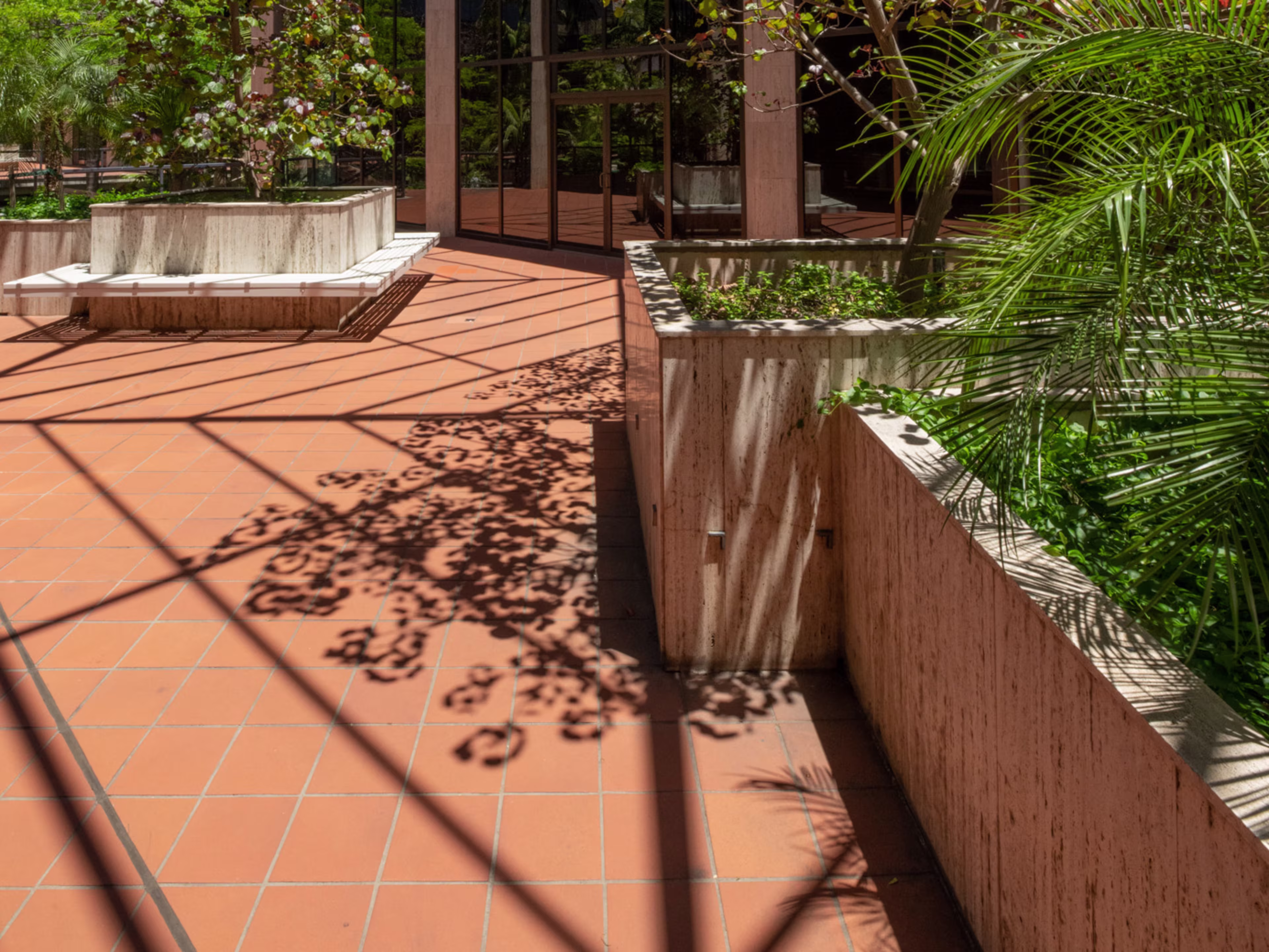 157 Grenfell Street
