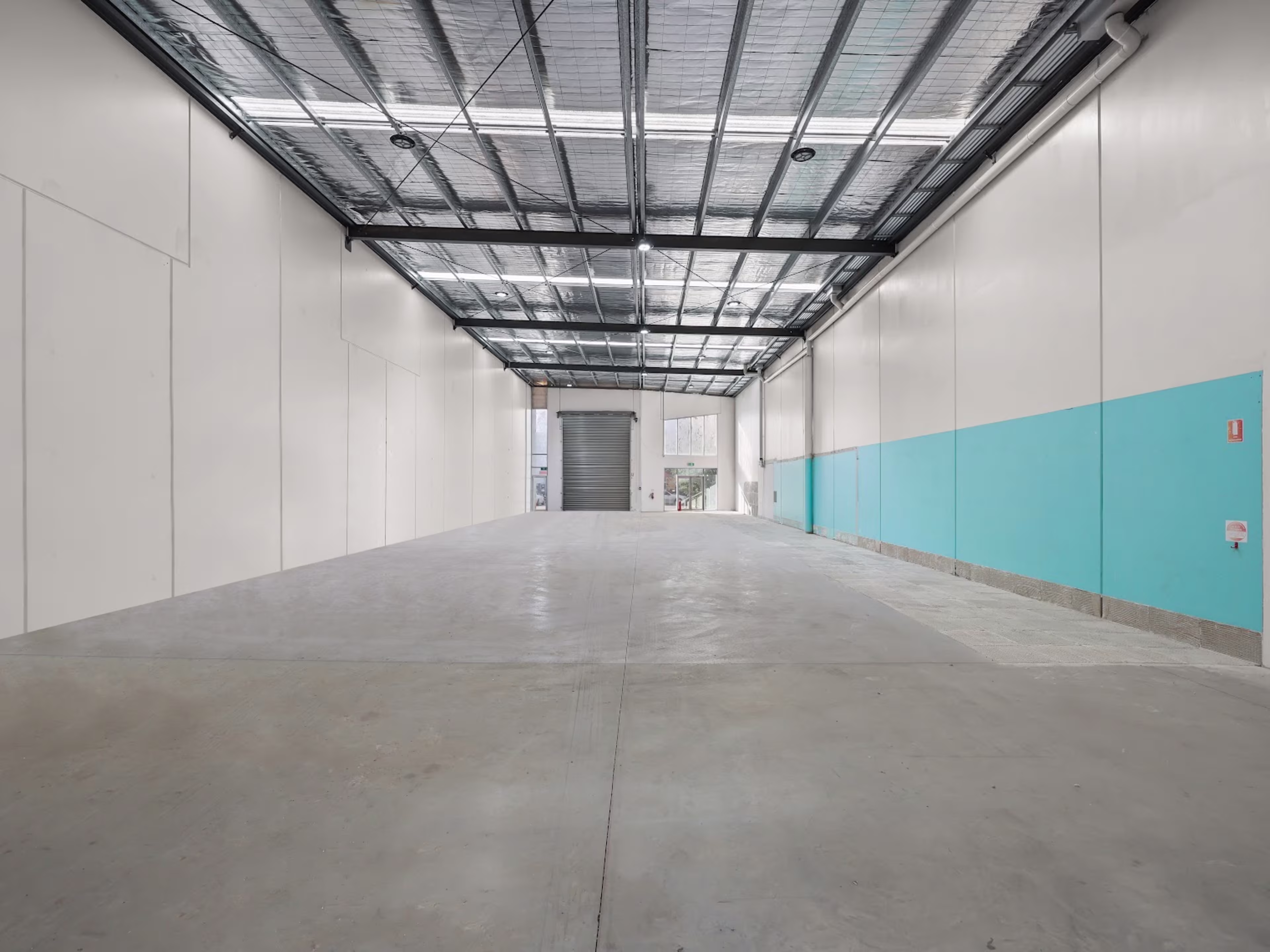 7/123 Elgar Road