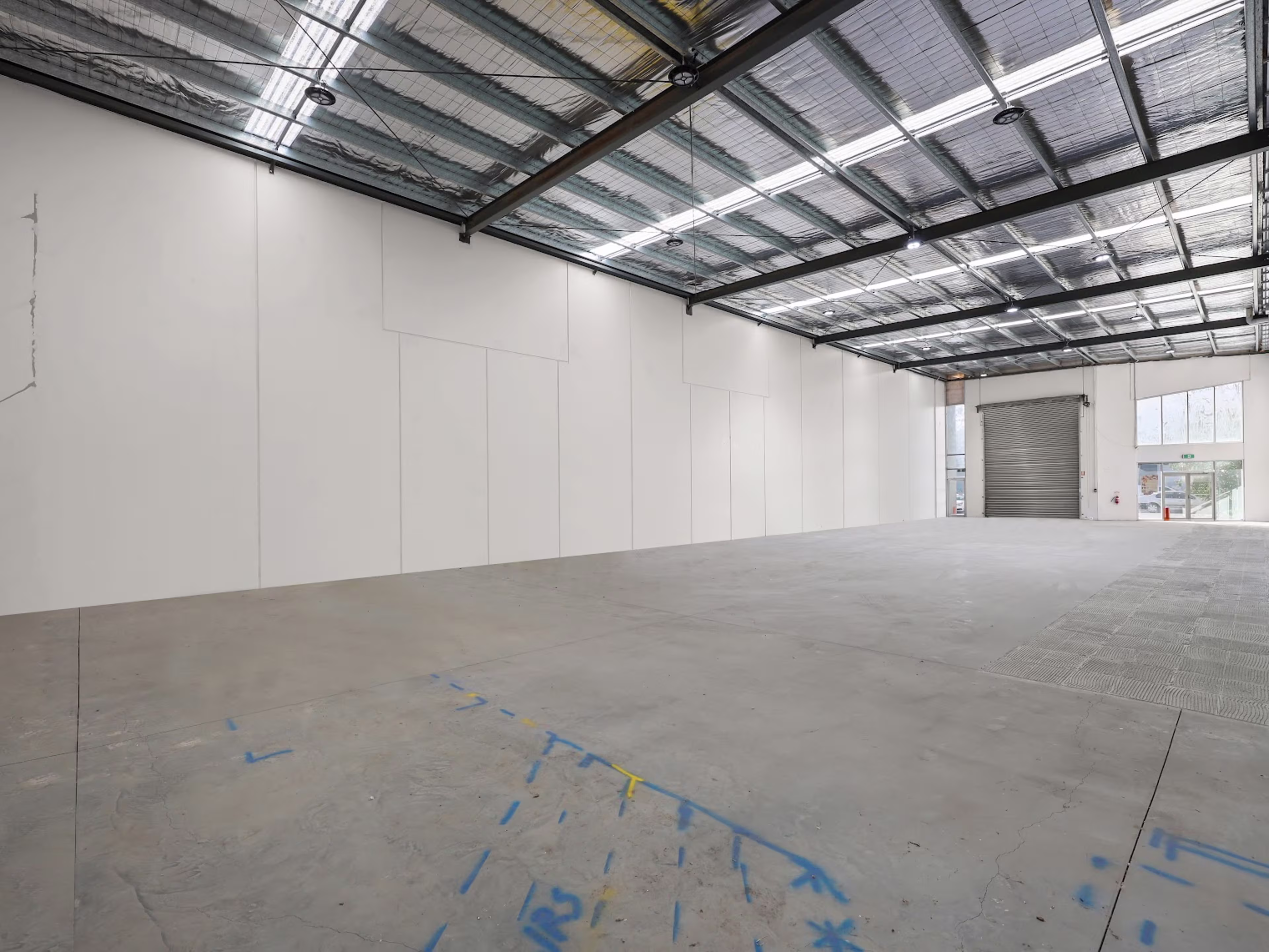 7/123 Elgar Road