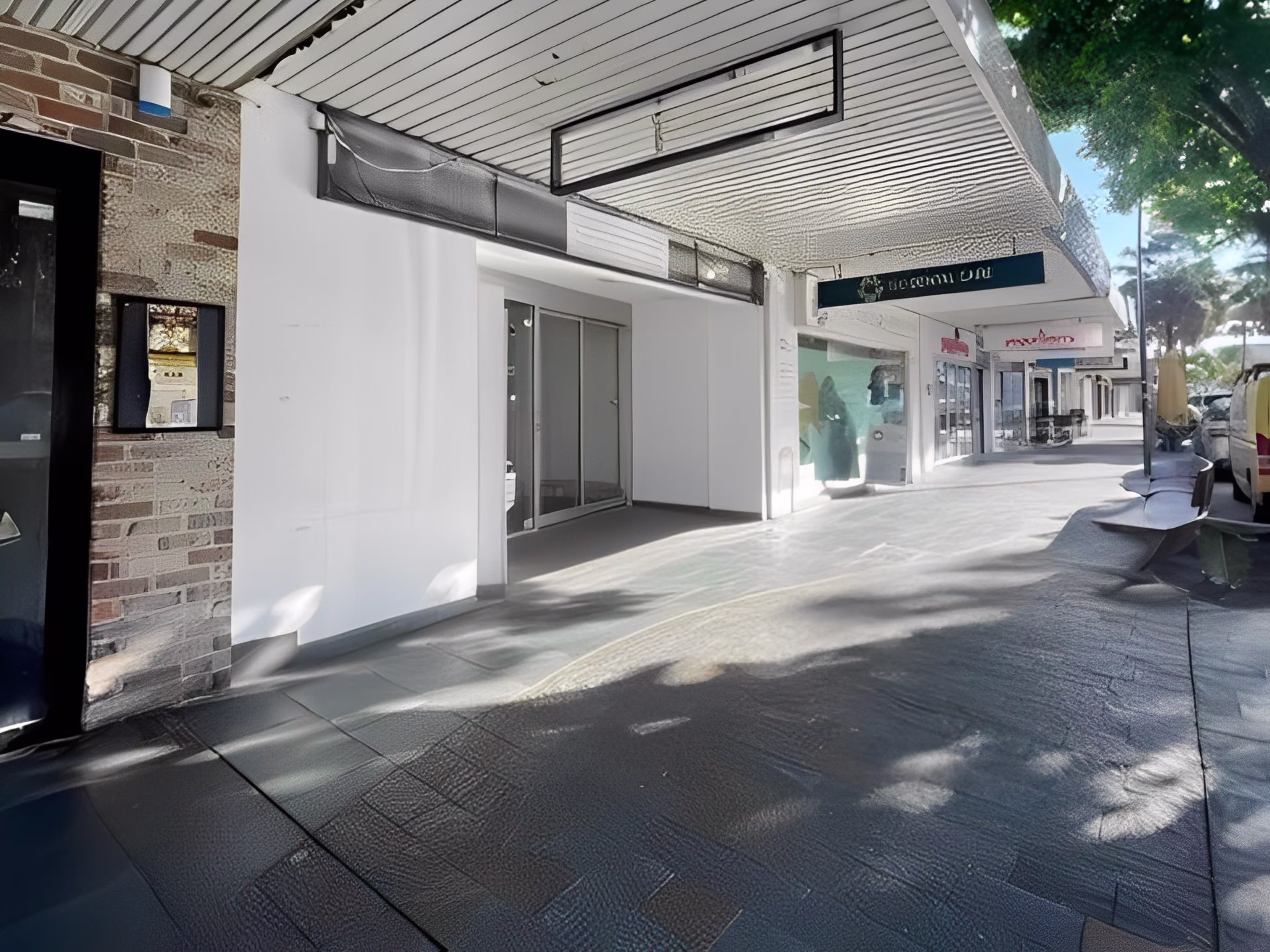 83 Cronulla Street