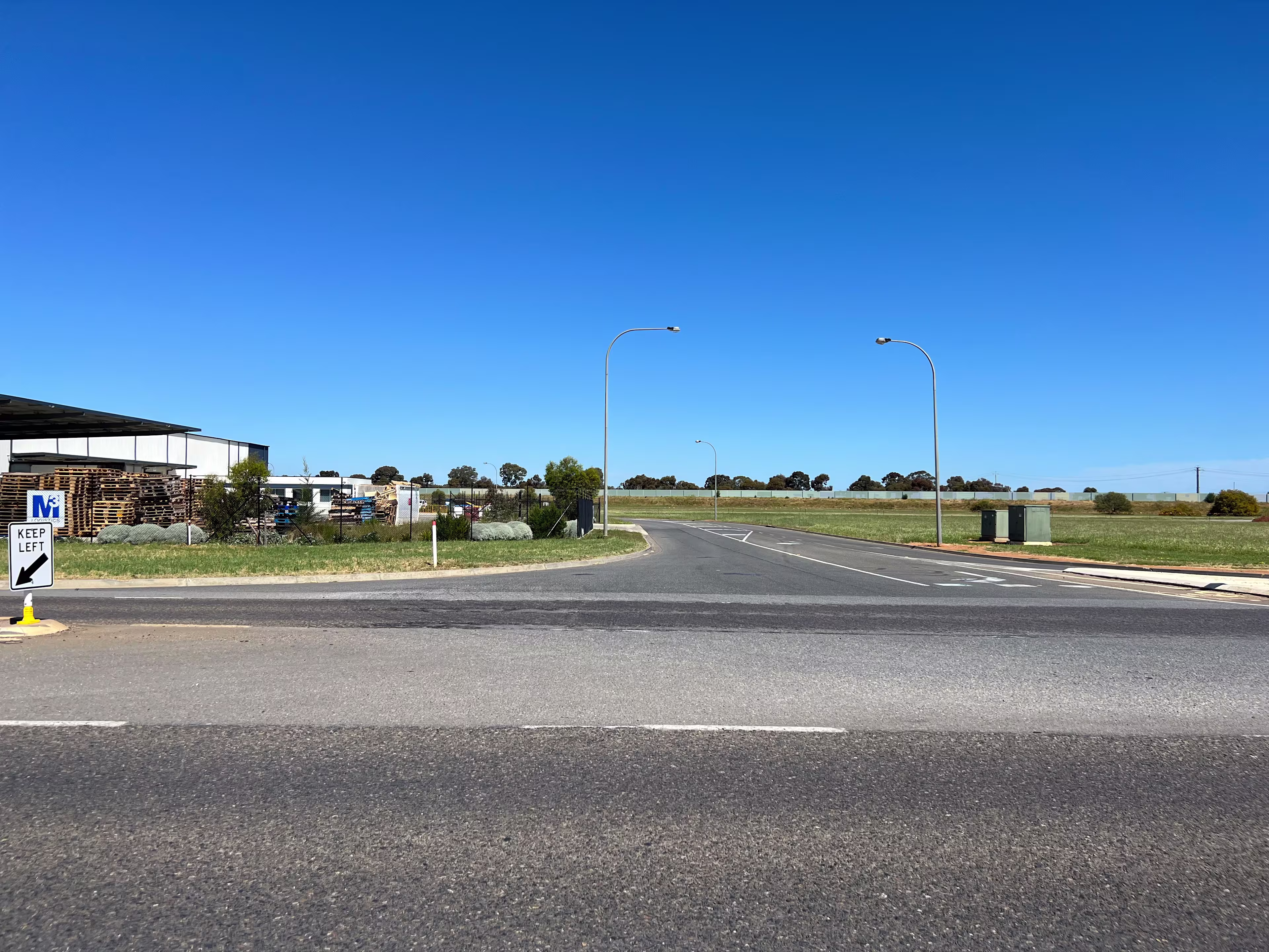 75 Kaurna Avenue