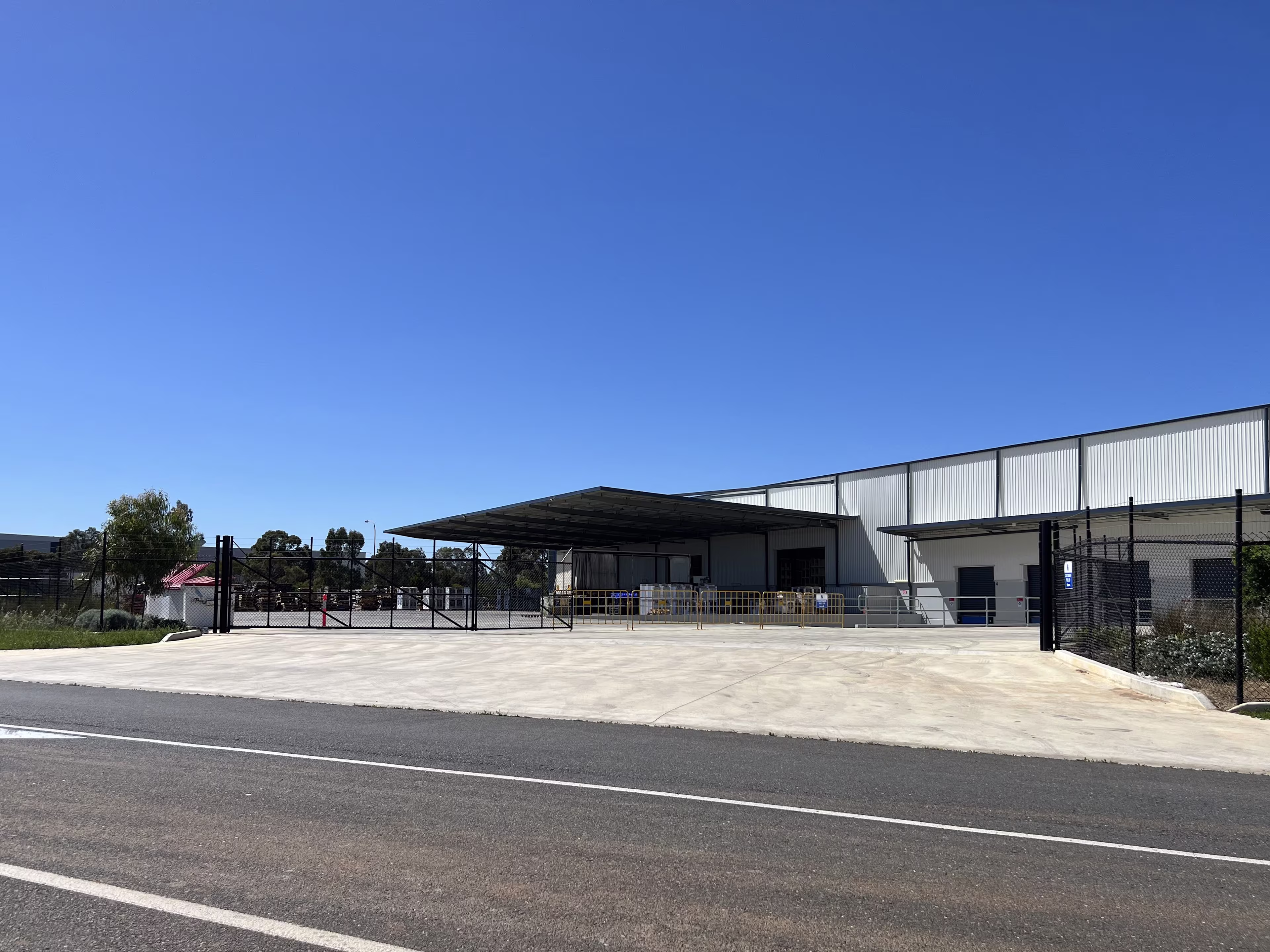 75 Kaurna Avenue