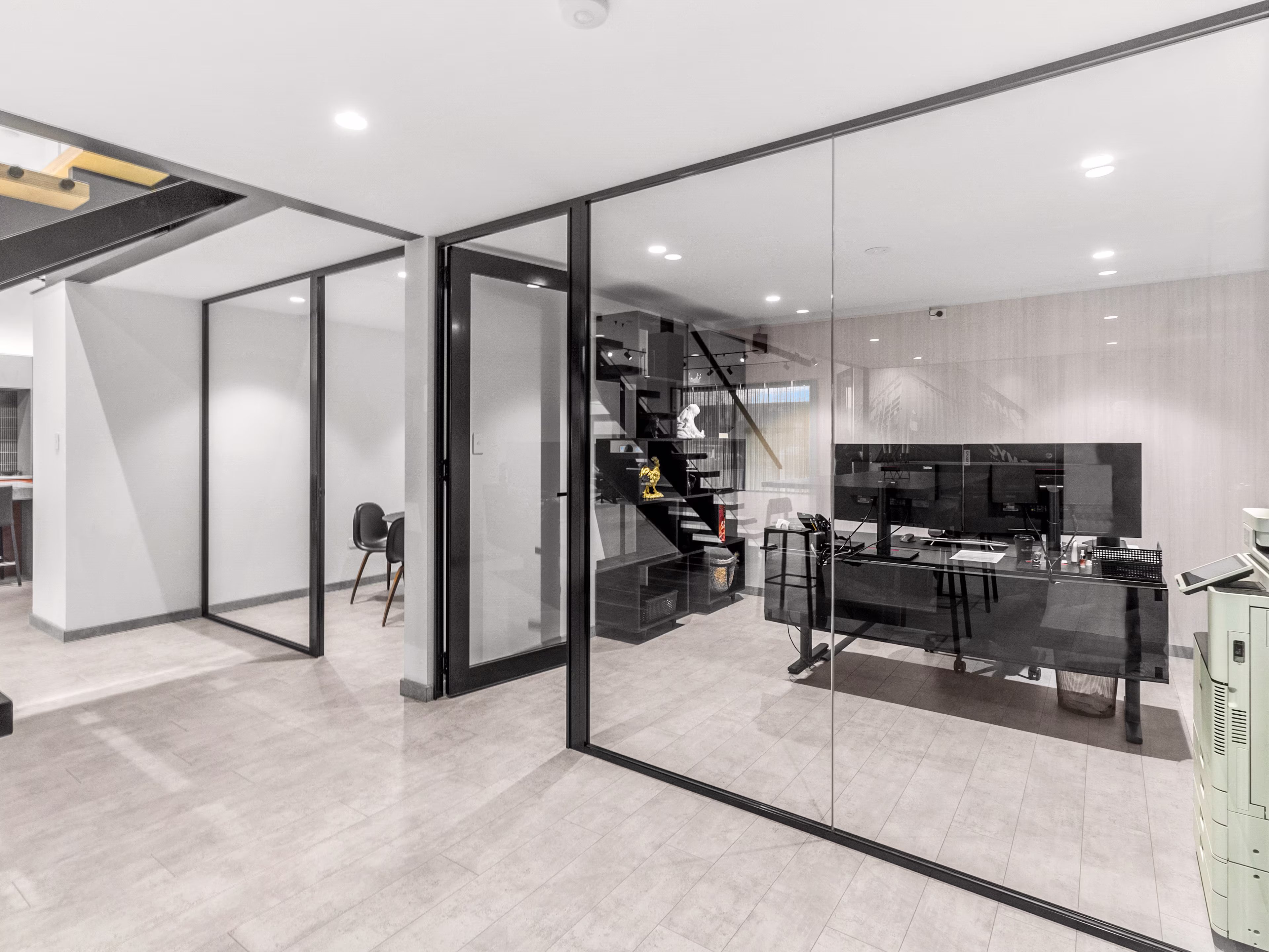 45 Welshpool Road