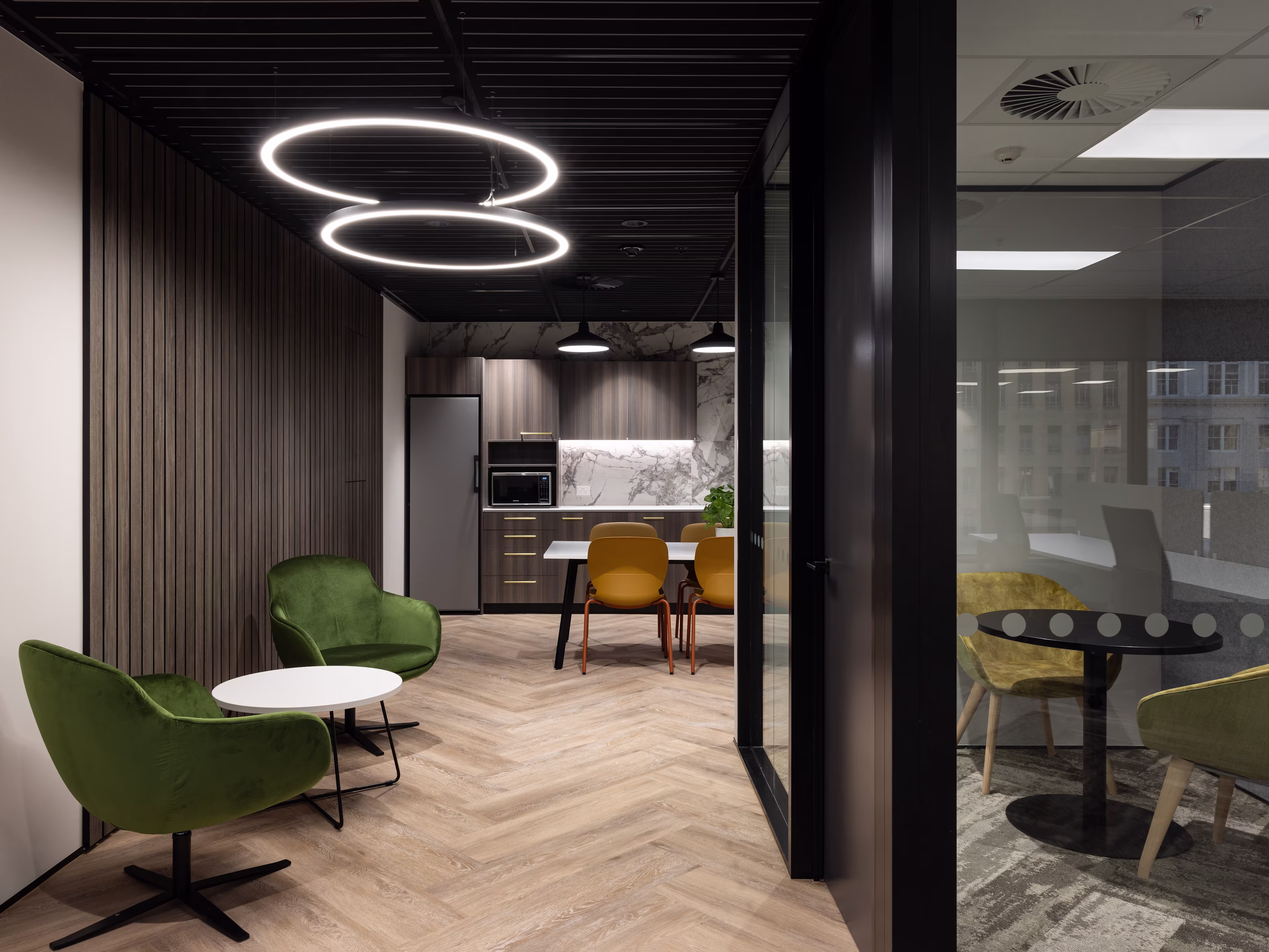 34 Shortland Street