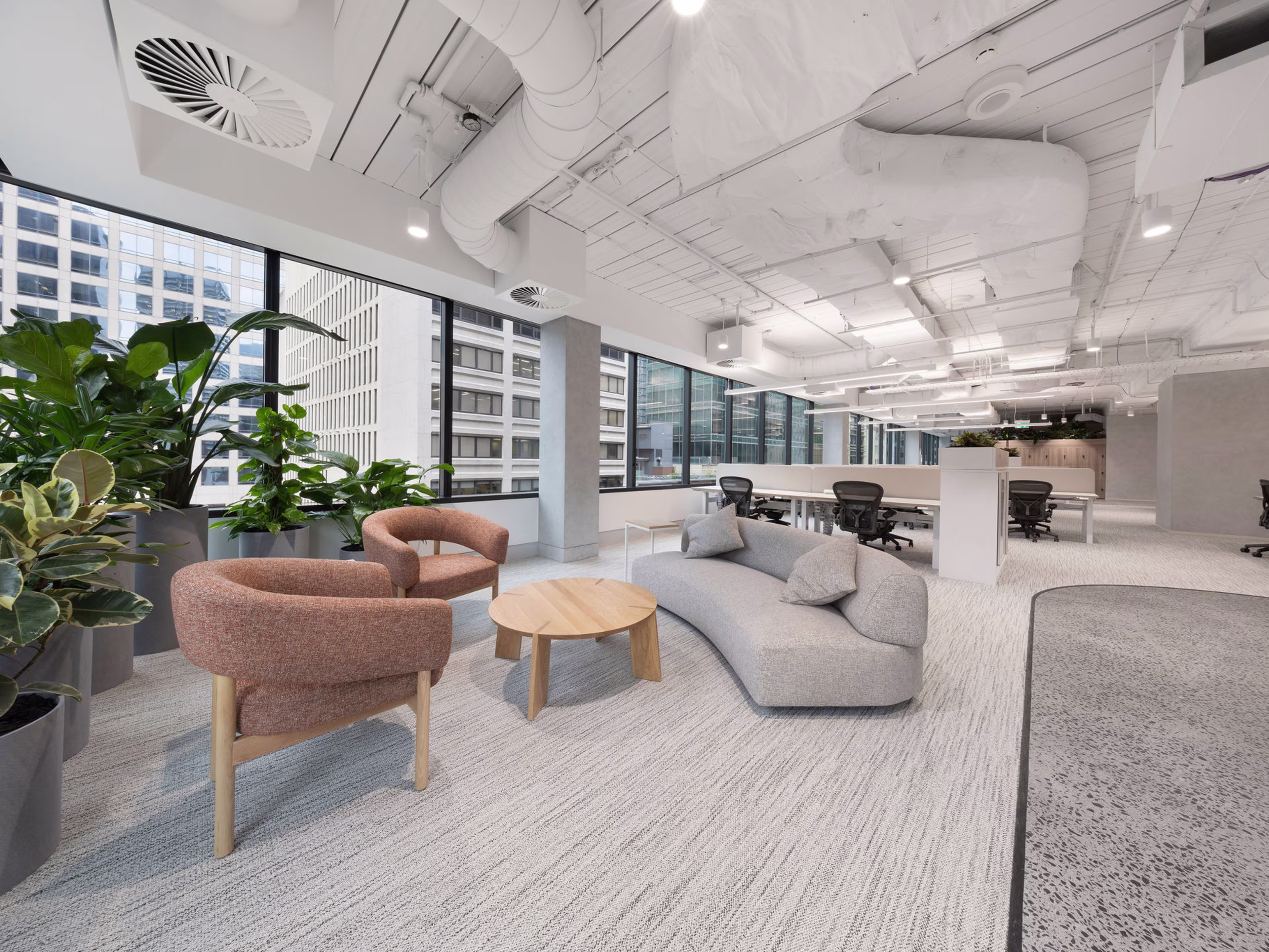 255 Pitt Street