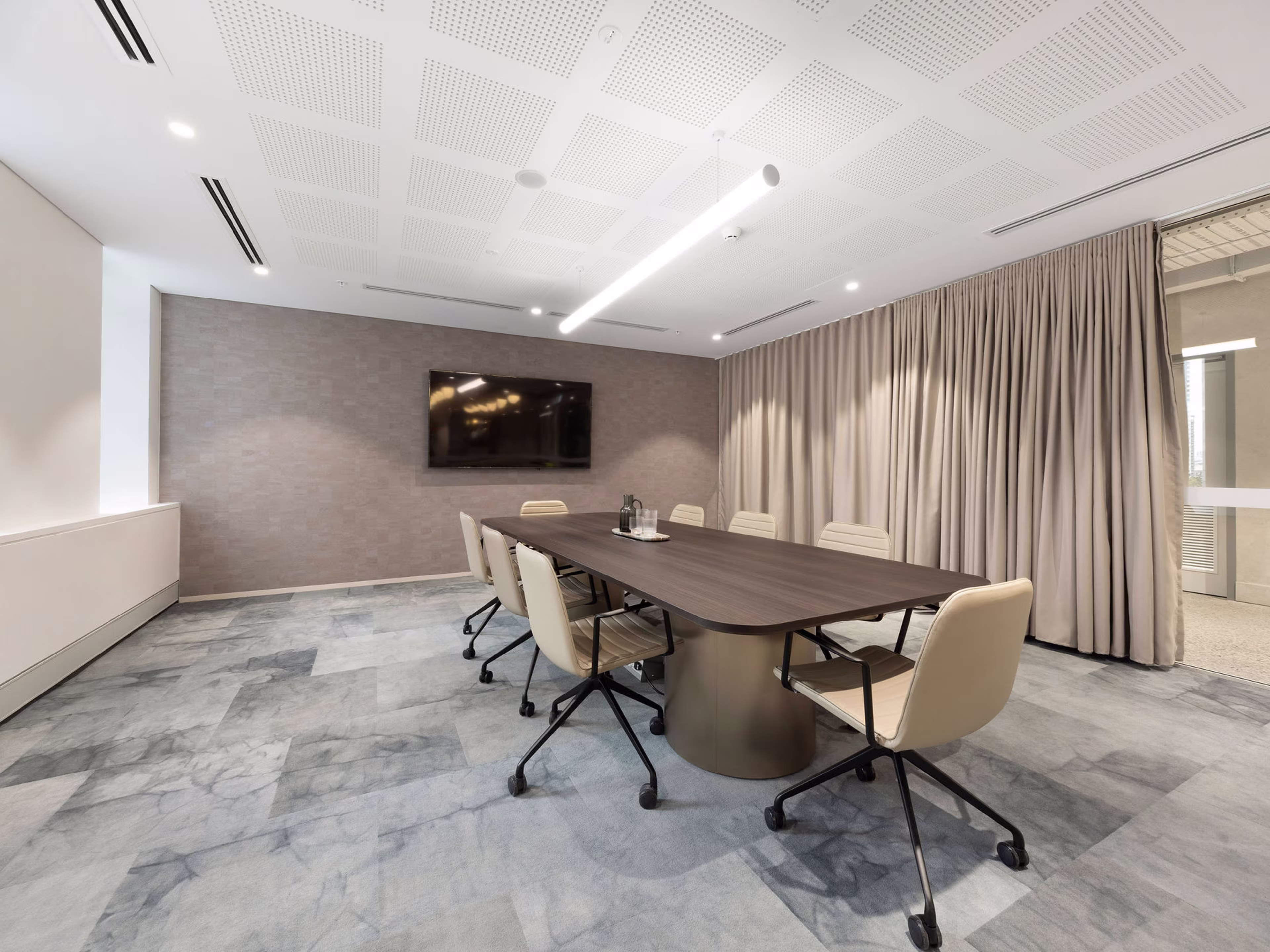 255 Pitt Street