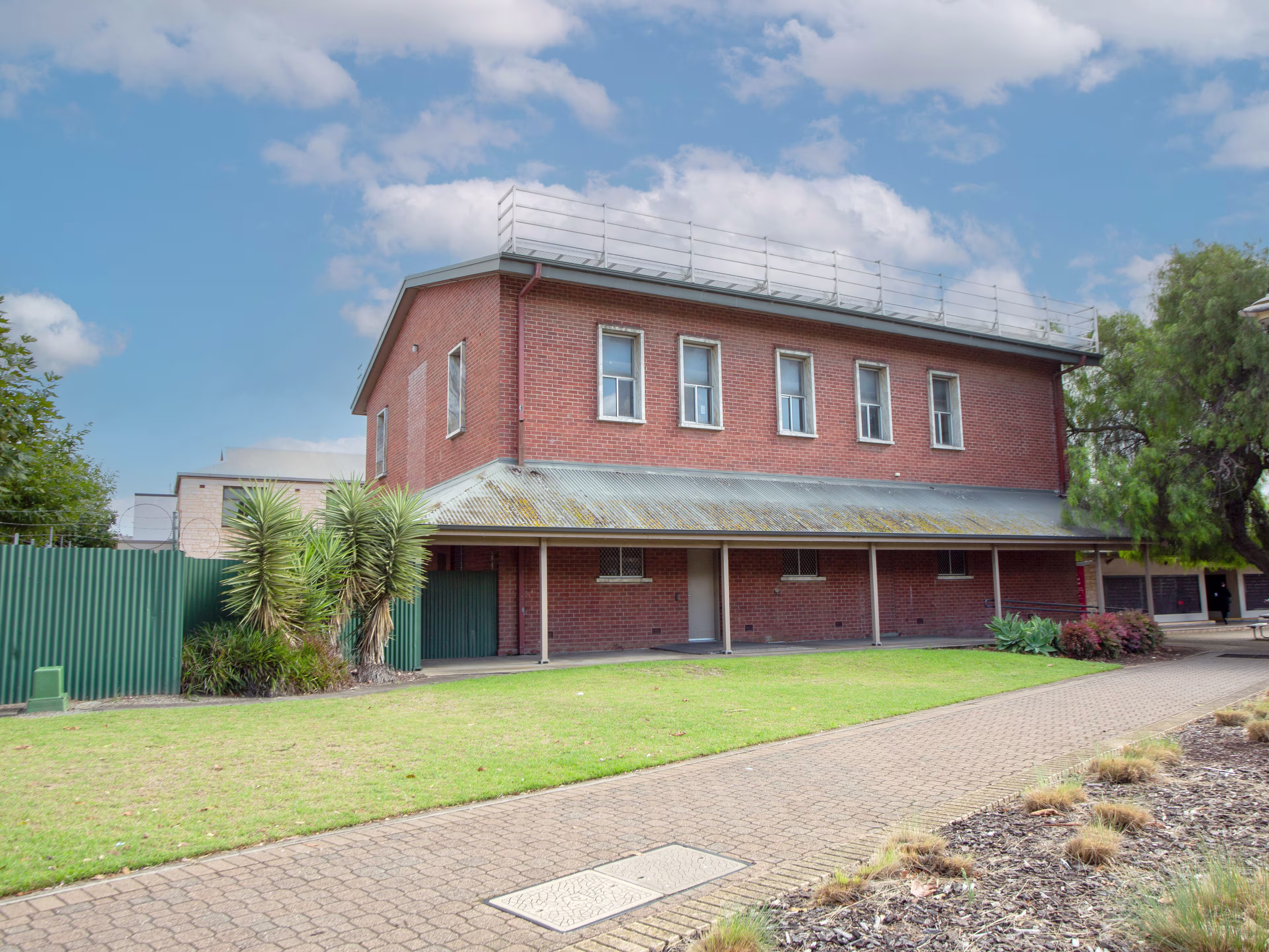 69 Tasman Terrace