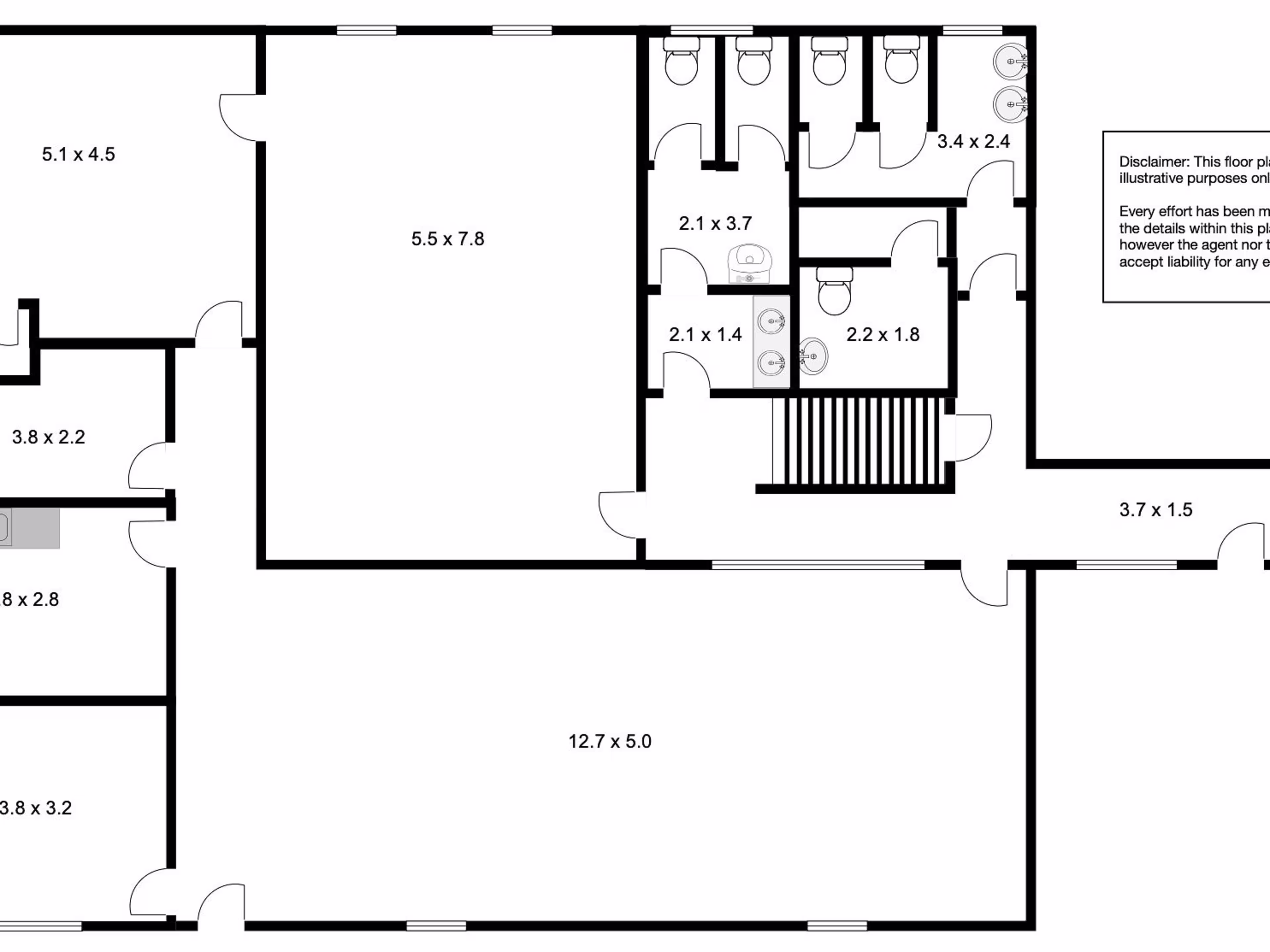 69 Tasman Terrace