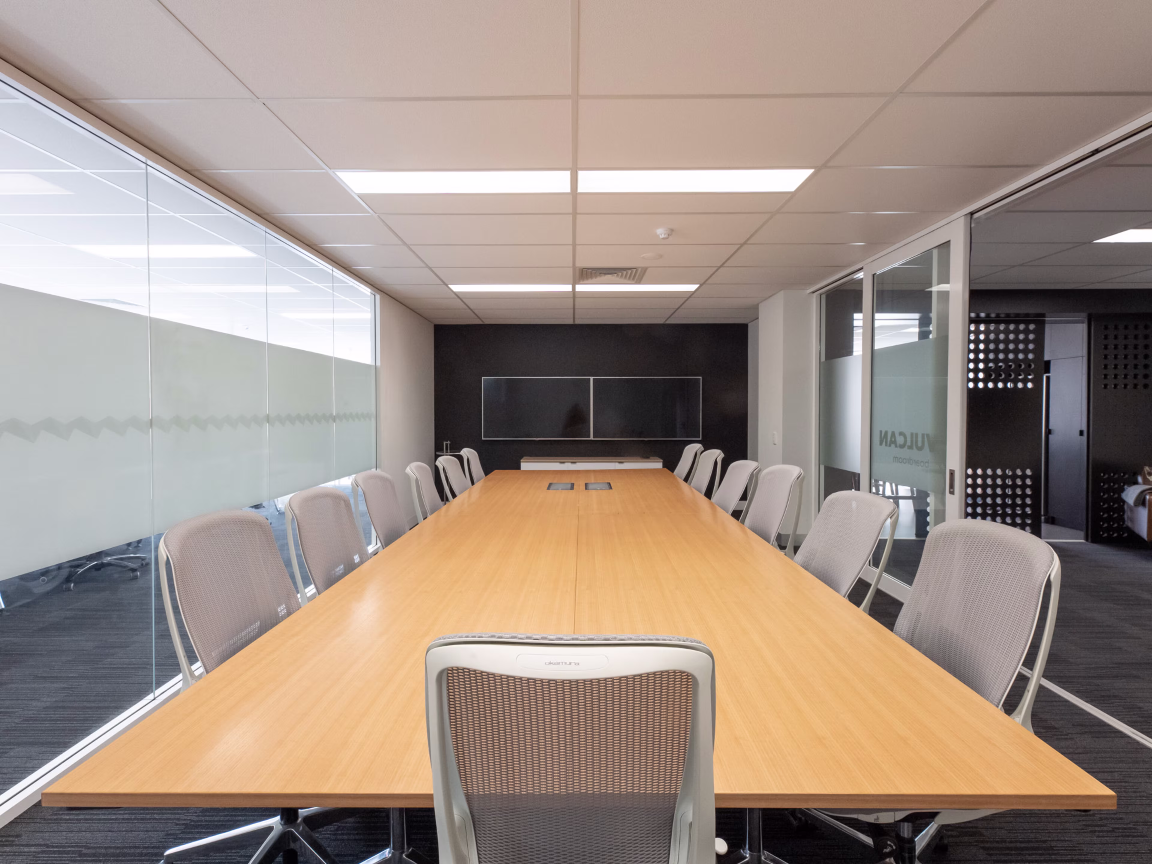 101 Pirie Street