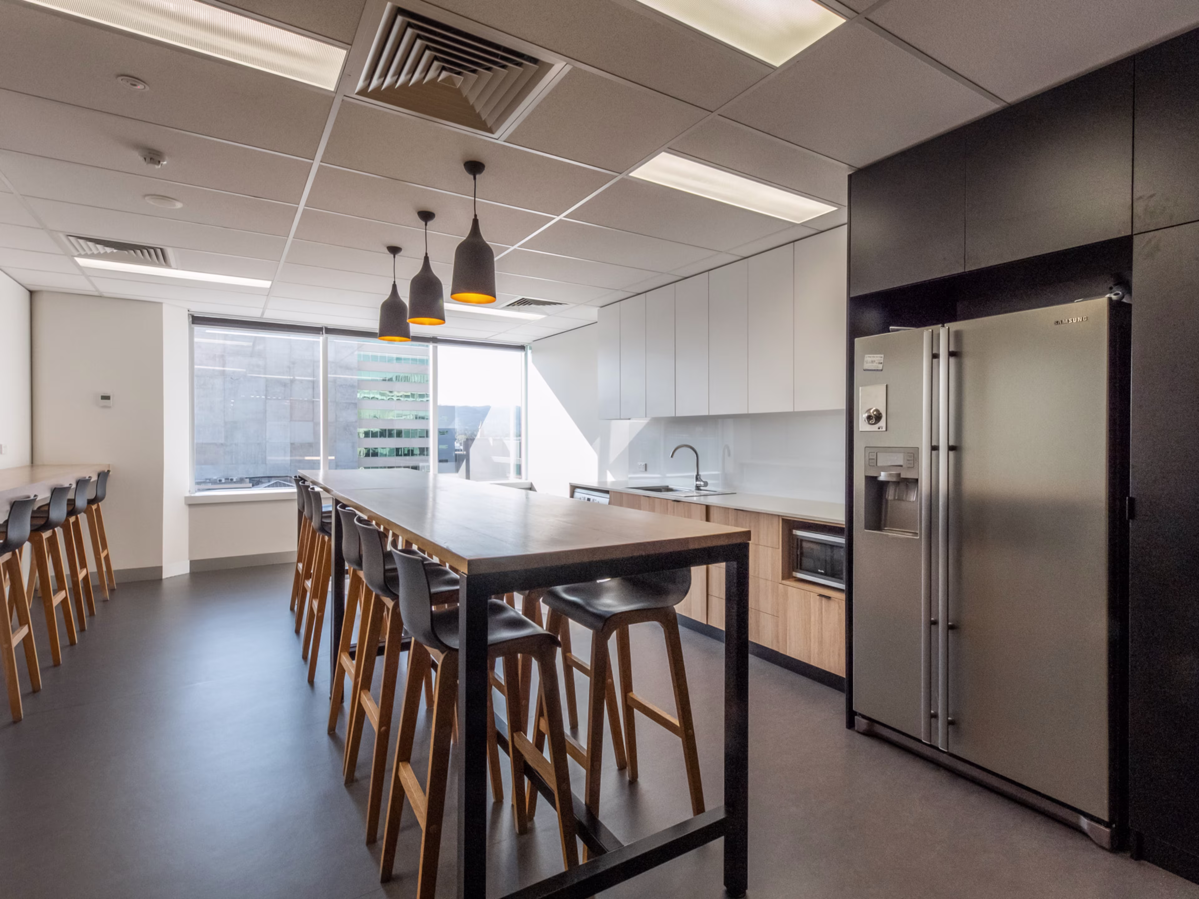 101 Pirie Street