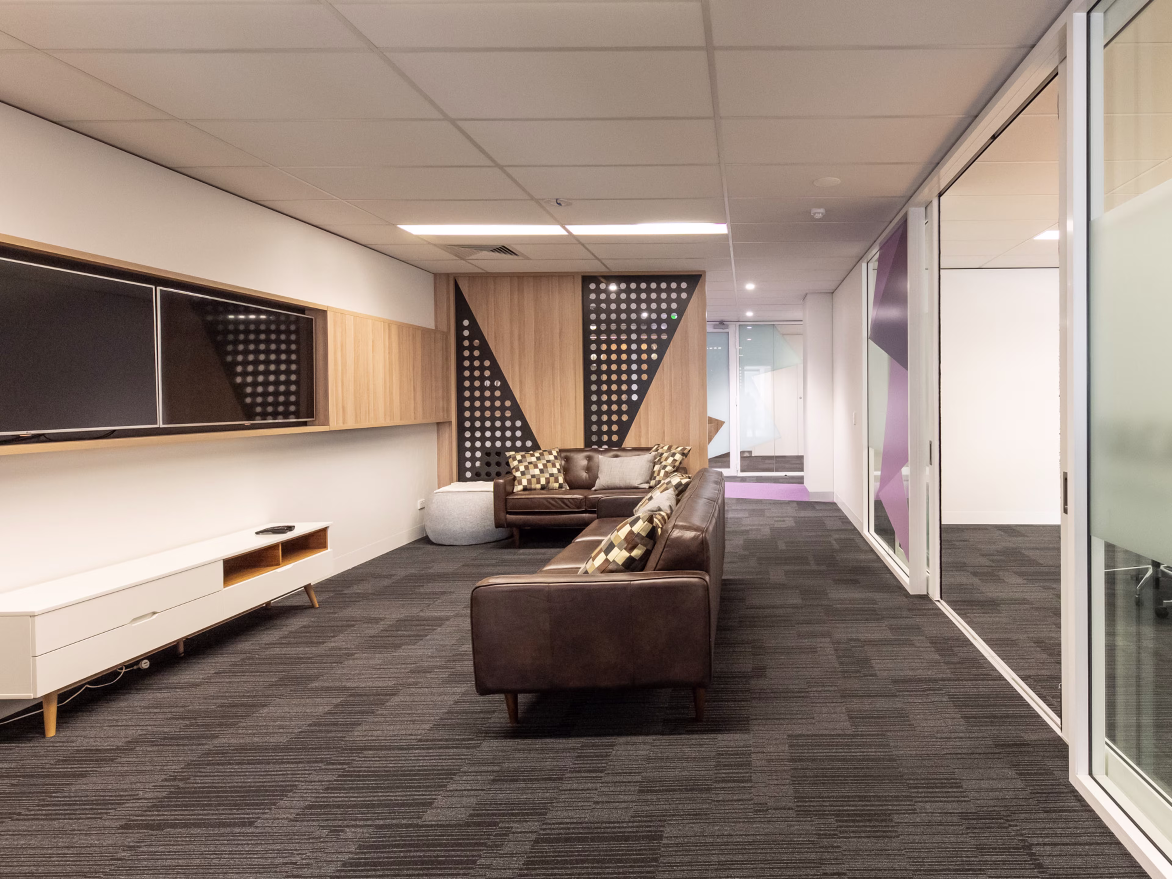 101 Pirie Street