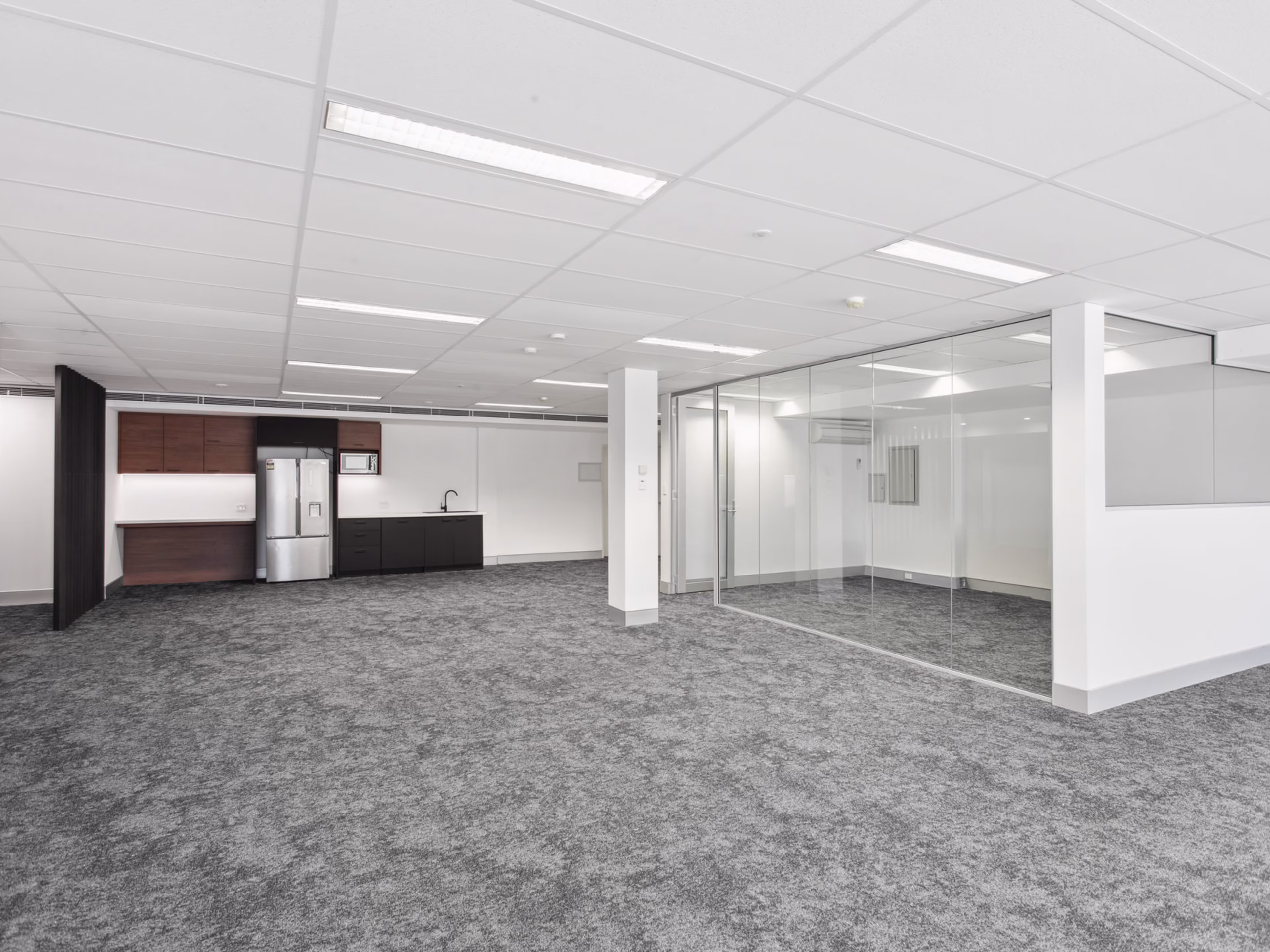 45 Stirling Highway
