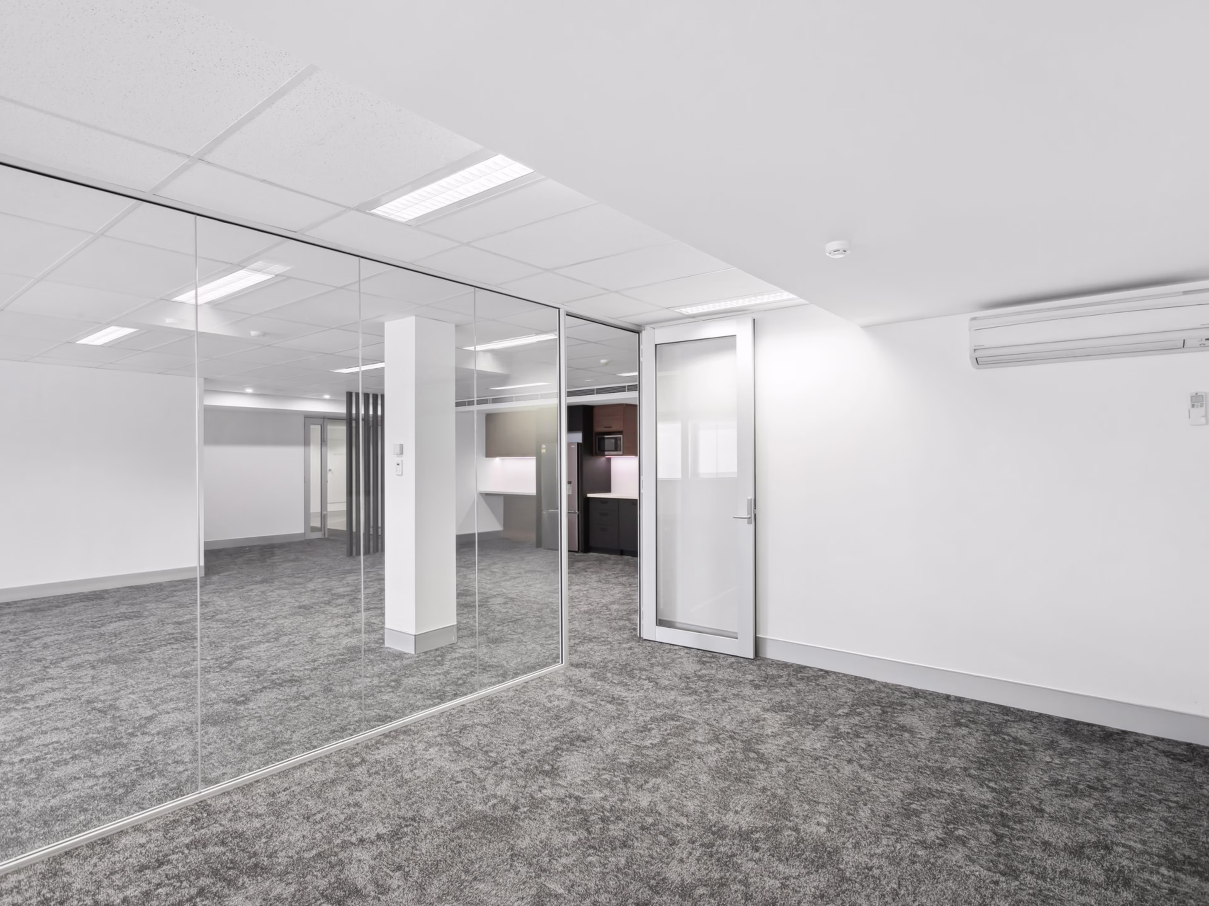 45 Stirling Highway