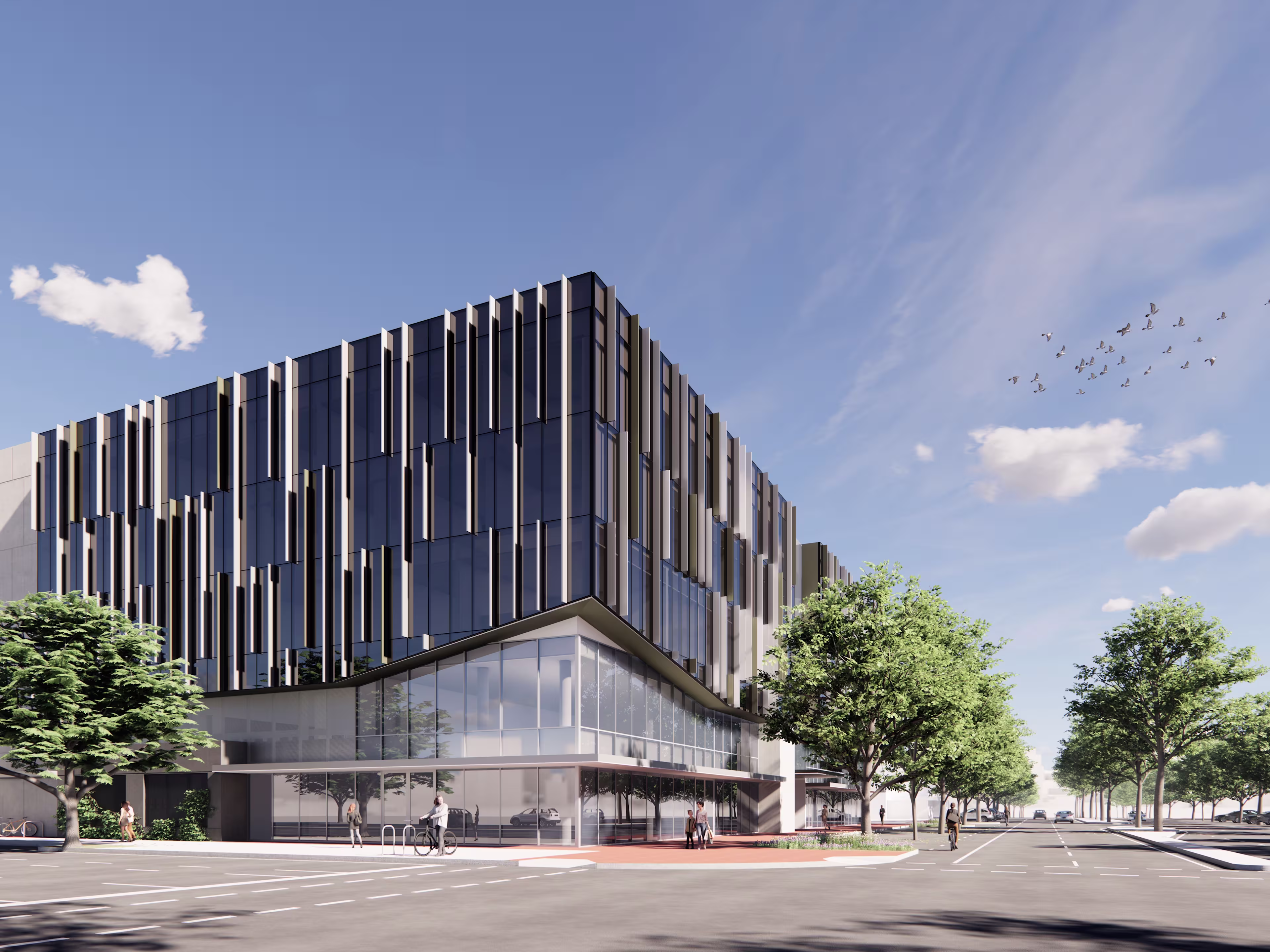 61-79 Hutt Street