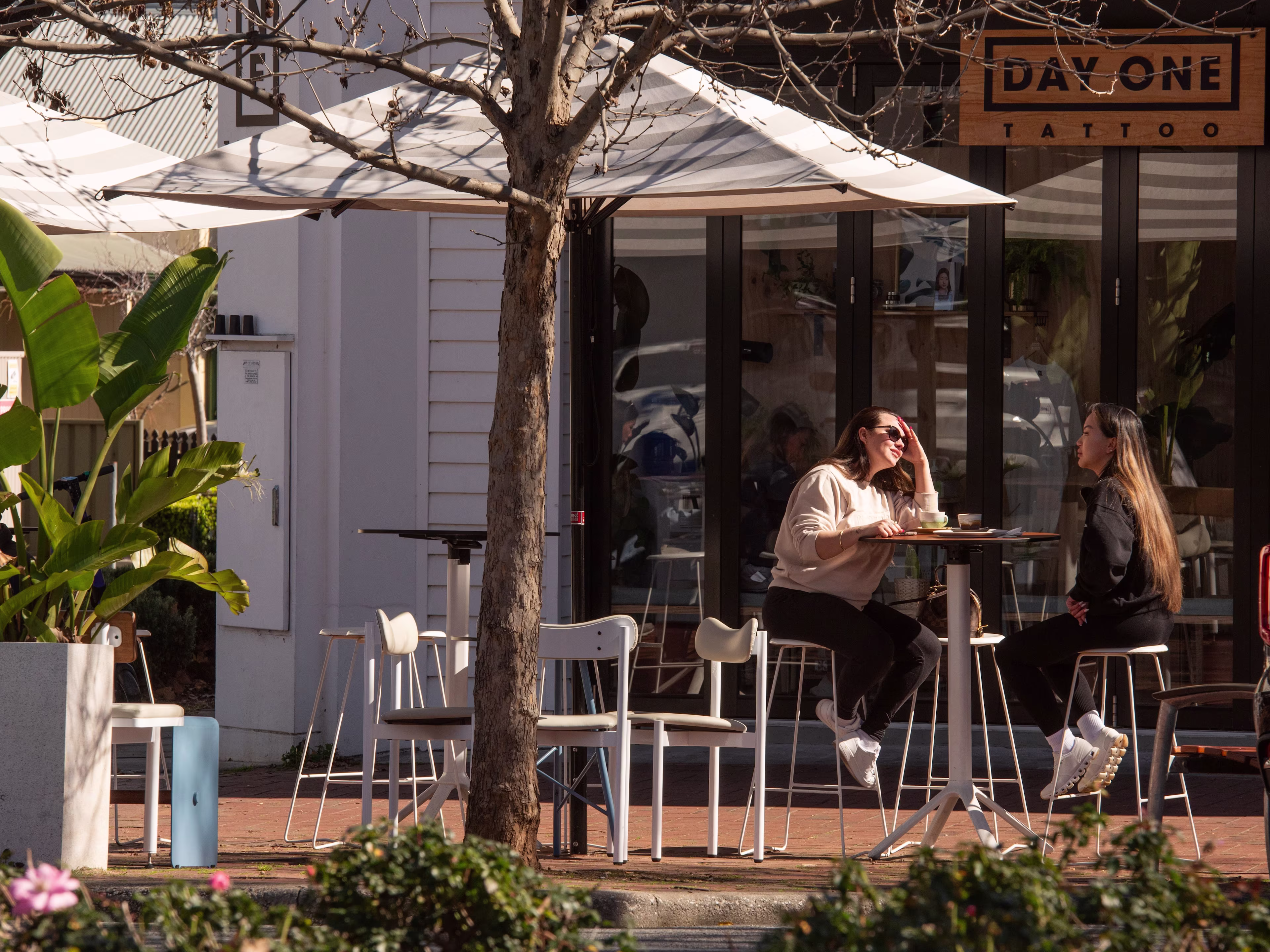 61-79 Hutt Street