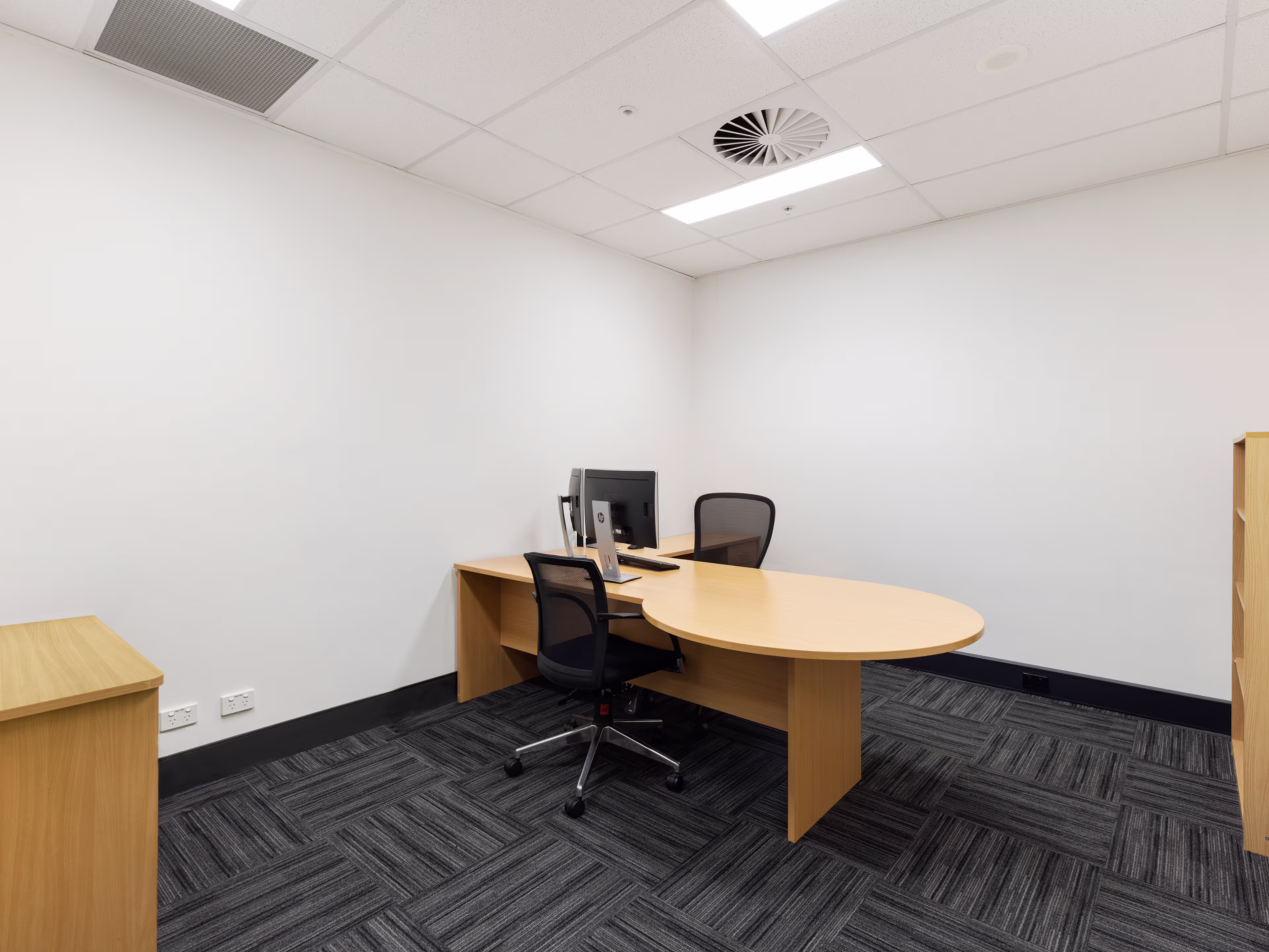 11B Gibbon Road