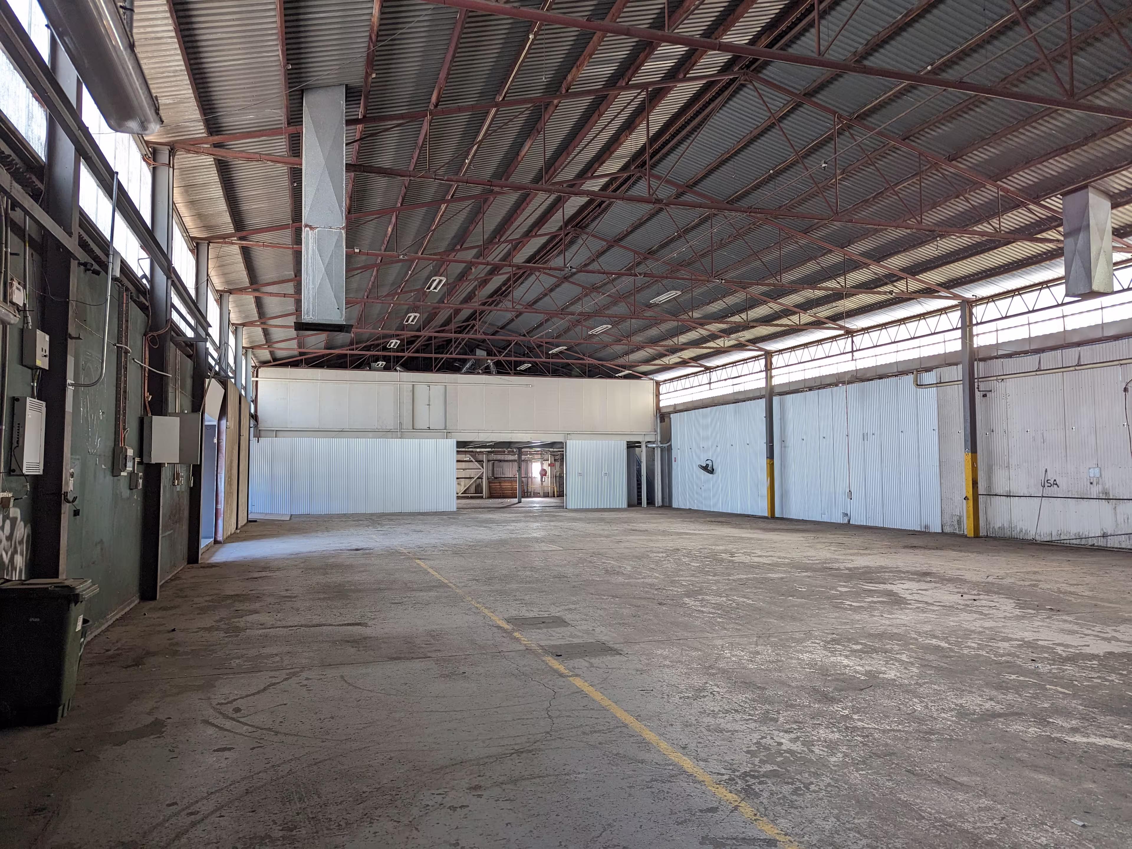 511 Grand Junction Road