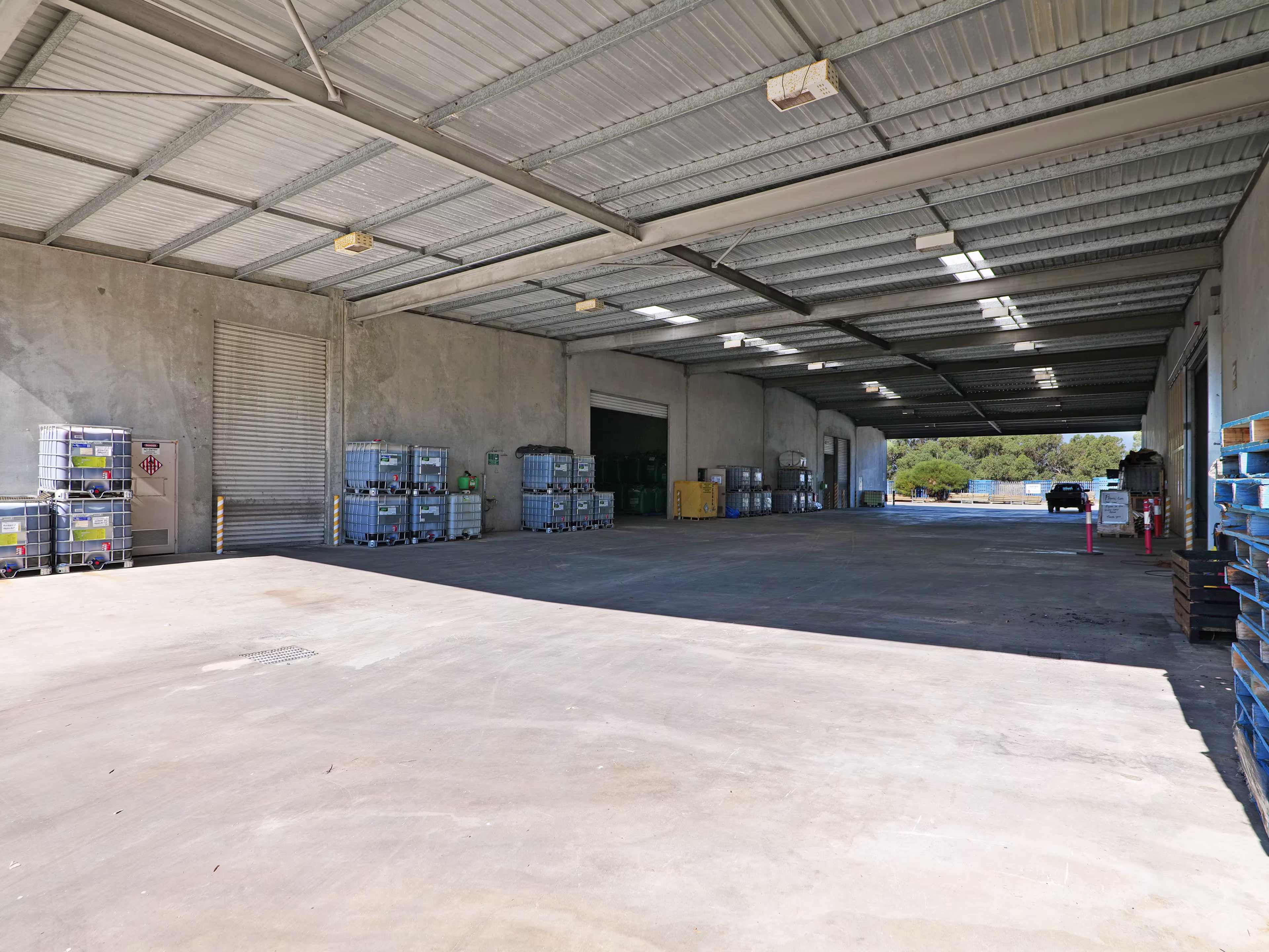 2048 Wanneroo Road