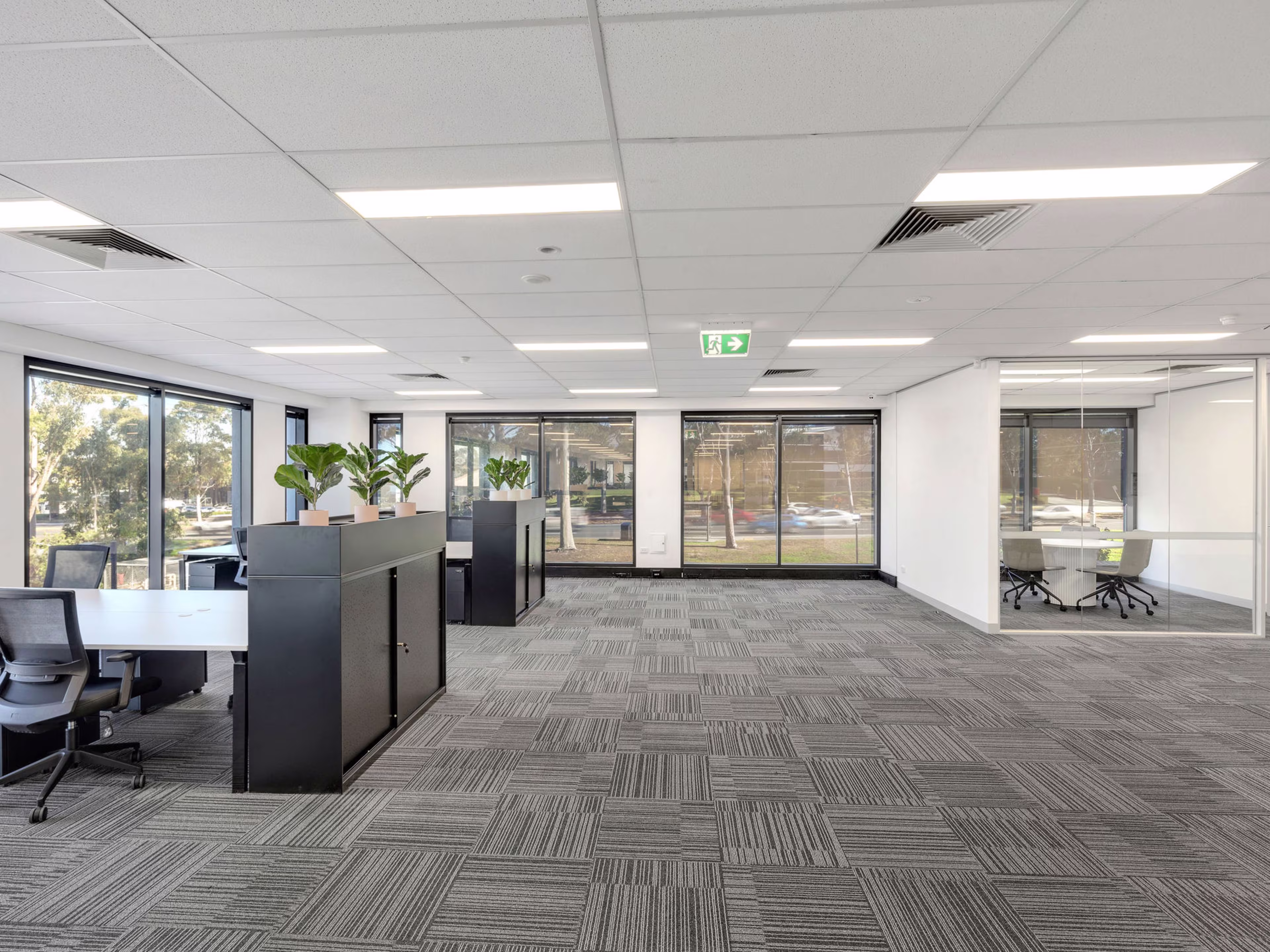 700 Springvale Road